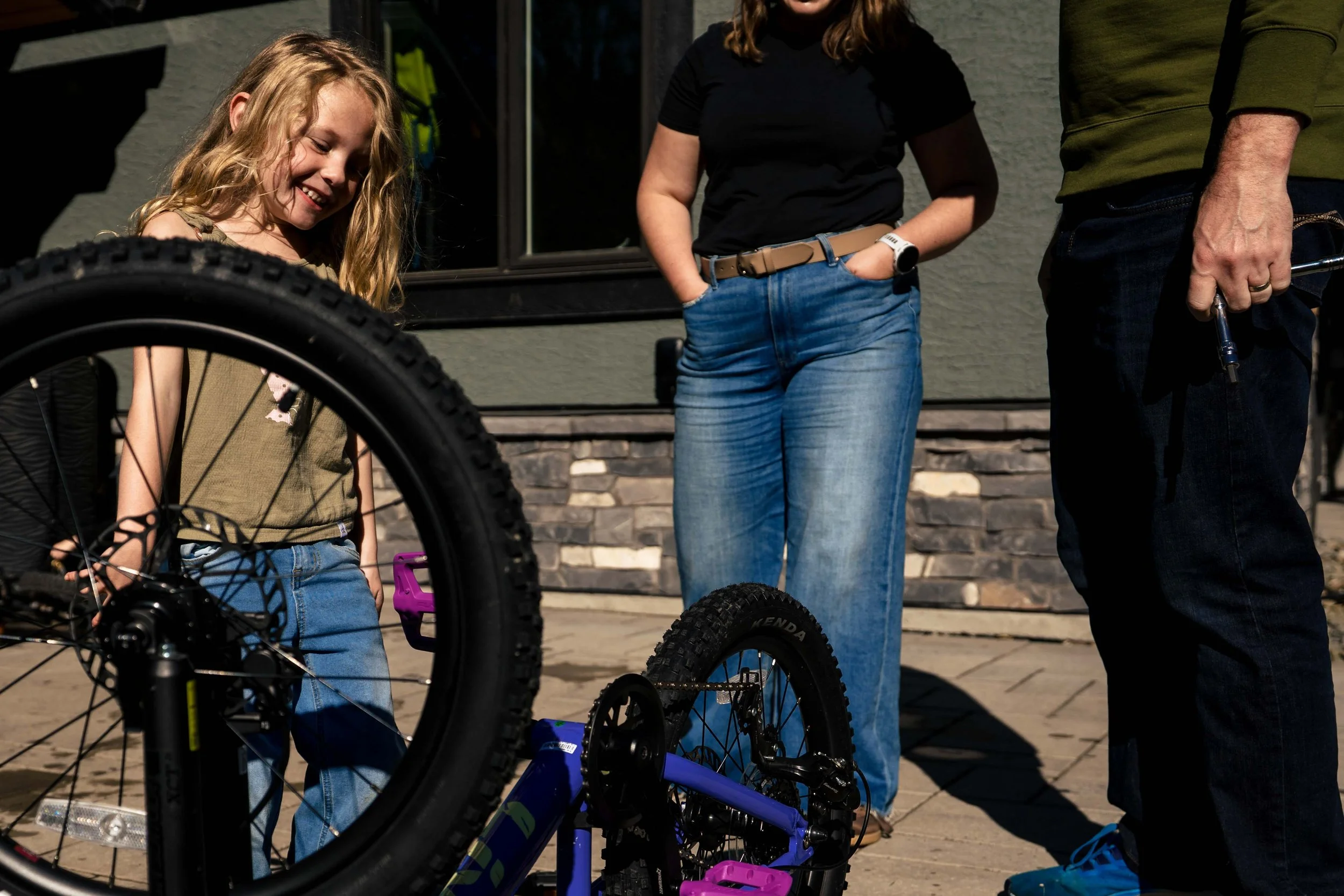 ALISON_LAPCZUK-CALGARY-FAMILY-PHOTOGRAPHERALISON-LAPCZUK-PHOTOGRAPHY_DSC8784.jpg