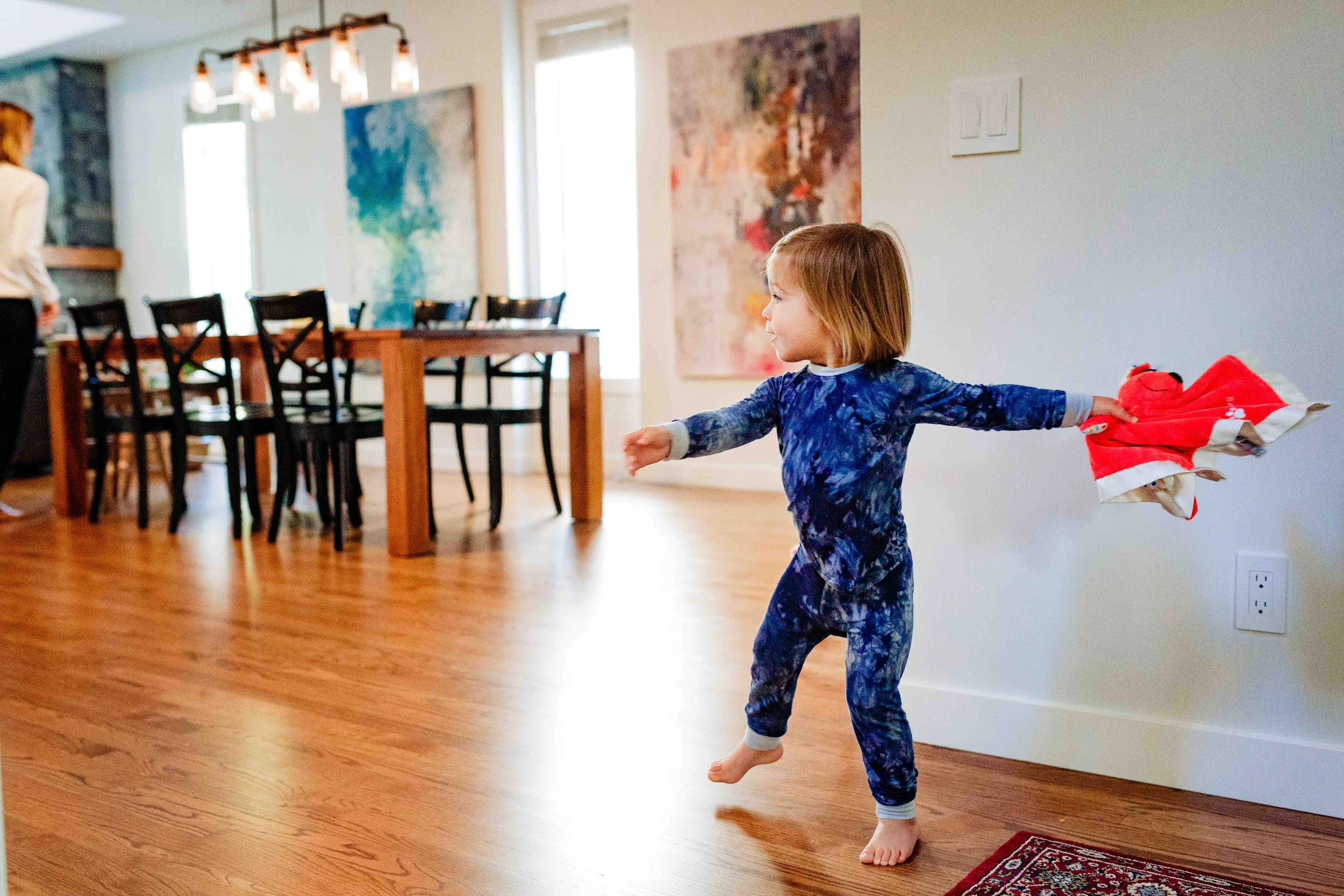 ALISON_LAPCZUK-CALGARY-FAMILY-PHOTOGRAPHERALISONLAPCZUK_WEB_-3598.jpg