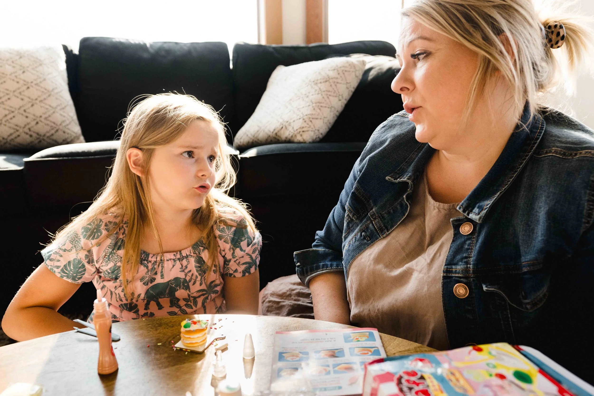 ALISON_LAPCZUK-CANMORE-FAMILY-PHOTOGRAPHERKateG_ABC0717.jpg