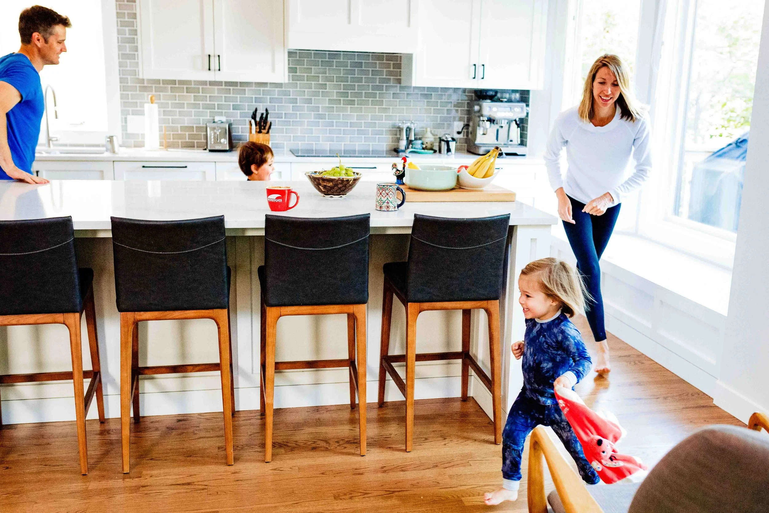 ALISON_LAPCZUK-CALGARY-FAMILY-PHOTOGRAPHERALISONLAPCZUK_WEB_-3753.jpg