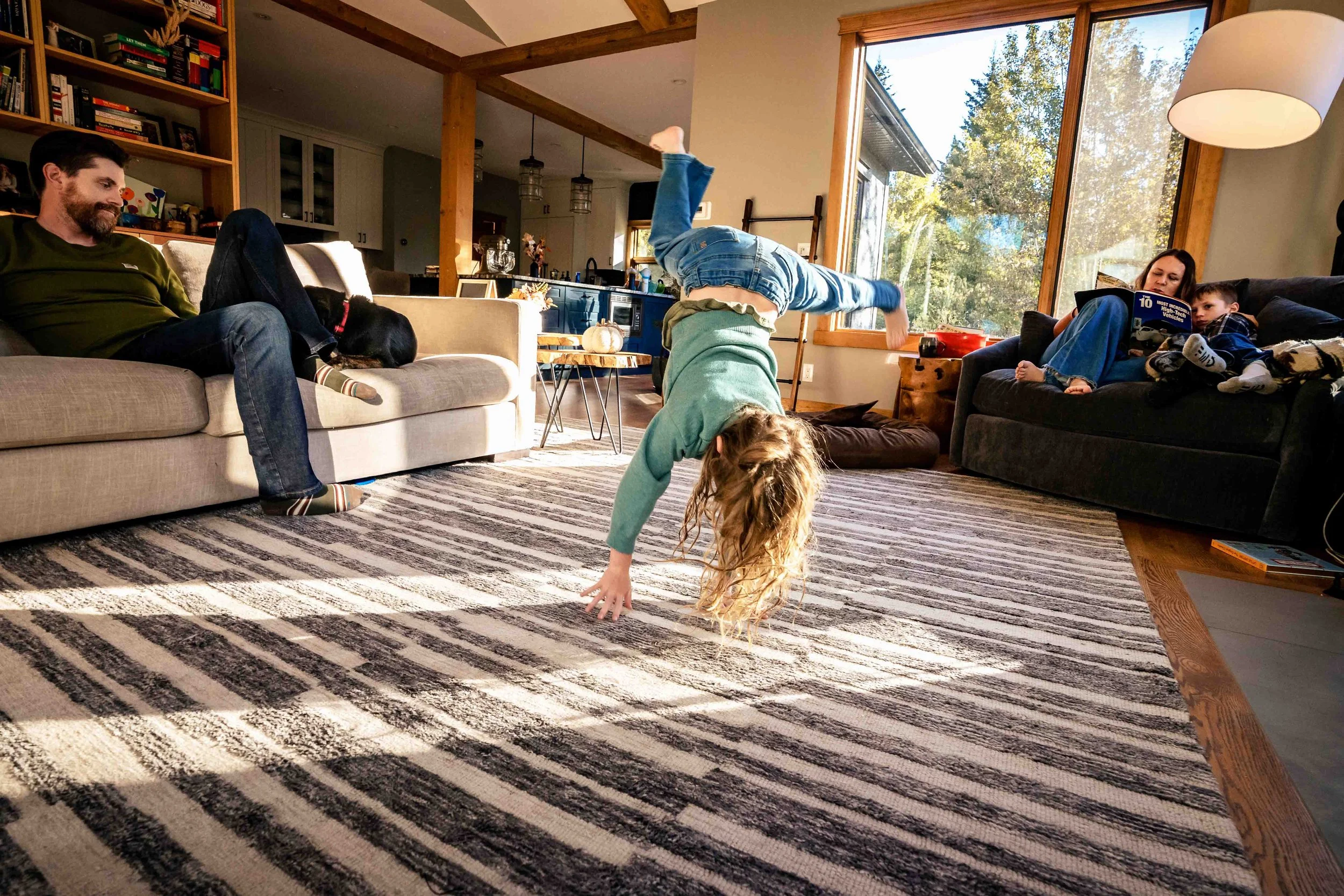 ALISON_LAPCZUK-CALGARY-FAMILY-PHOTOGRAPHERALISON-LAPCZUK-PHOTOGRAPHY_DSC8067.jpg