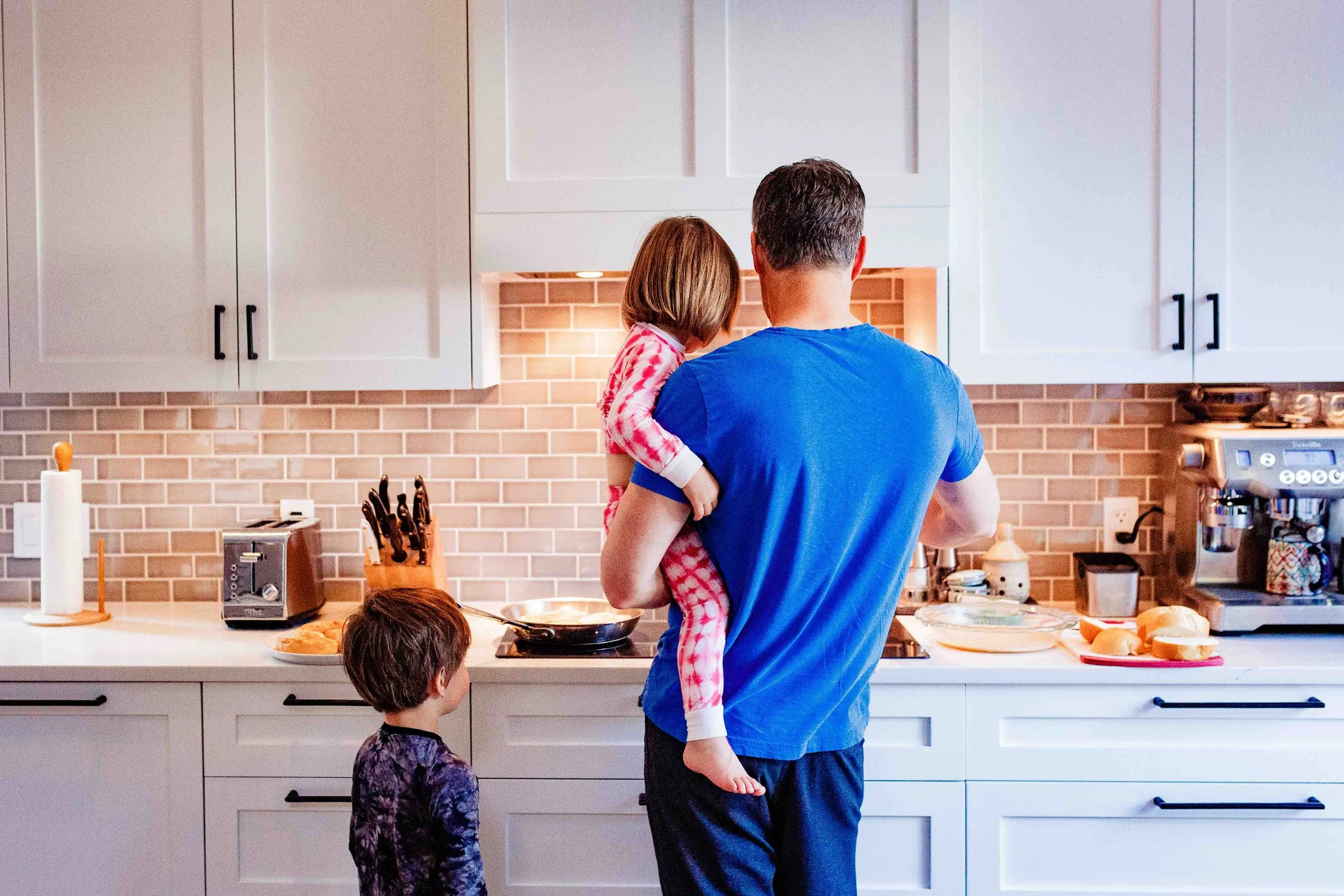 ALISON_LAPCZUK-CALGARY-FAMILY-PHOTOGRAPHERALISONLAPCZUK_WEB_-3182.jpg