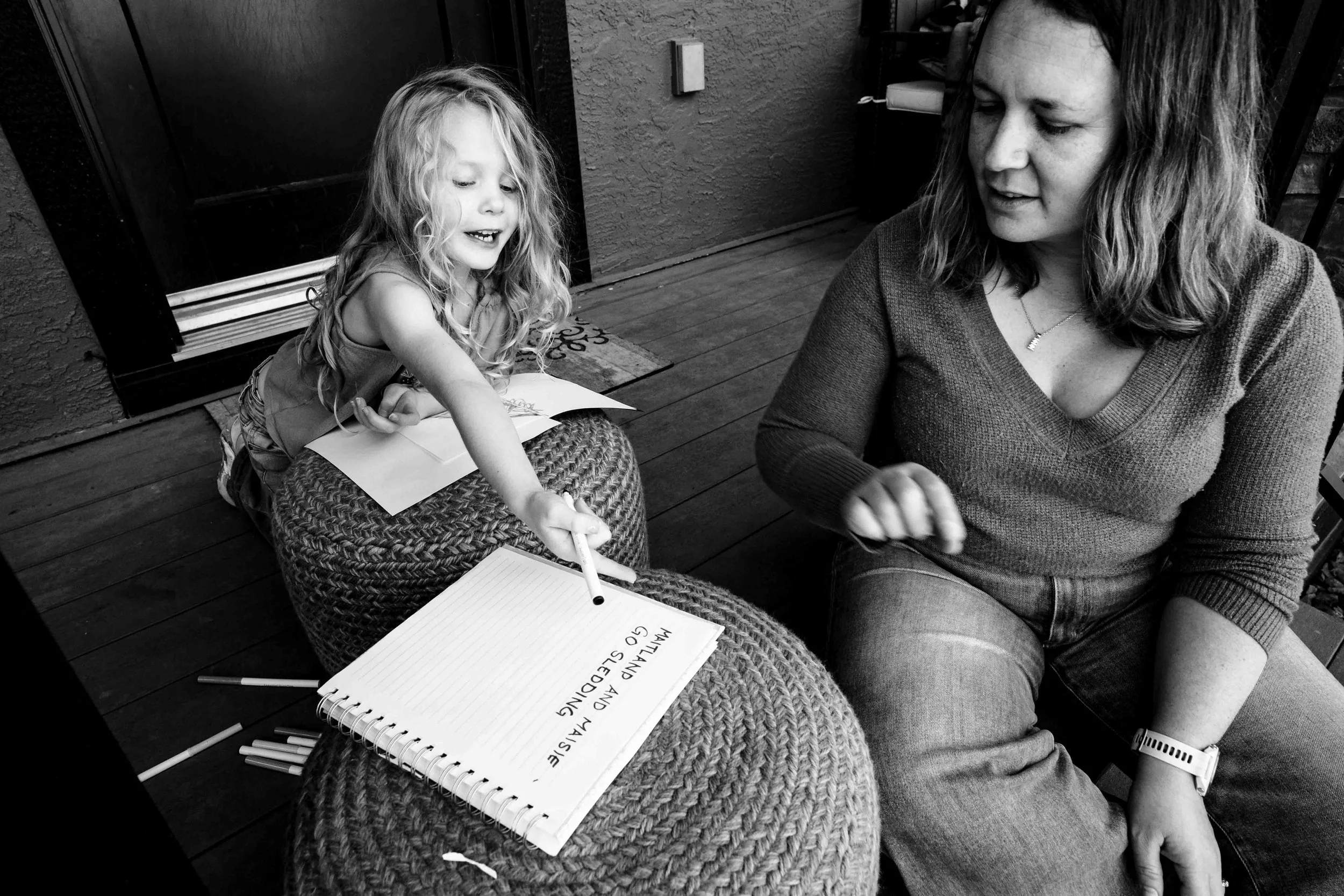 ALISON_LAPCZUK-CALGARY-FAMILY-PHOTOGRAPHERALISON-LAPCZUK-PHOTOGRAPHY_DSC8591.jpg