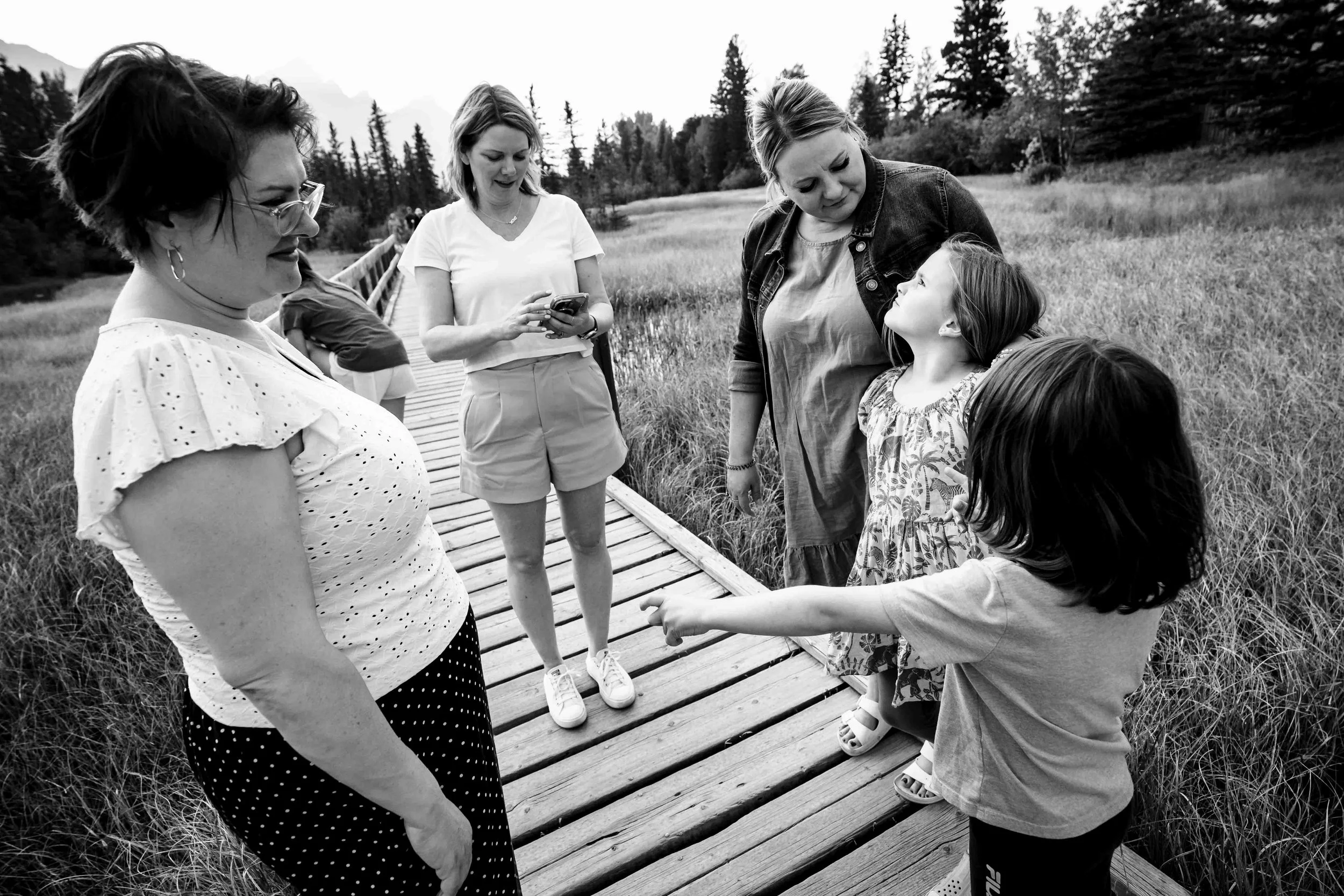 ALISON_LAPCZUK-CANMORE-FAMILY-PHOTOGRAPHERKateG_ABC1807.jpg