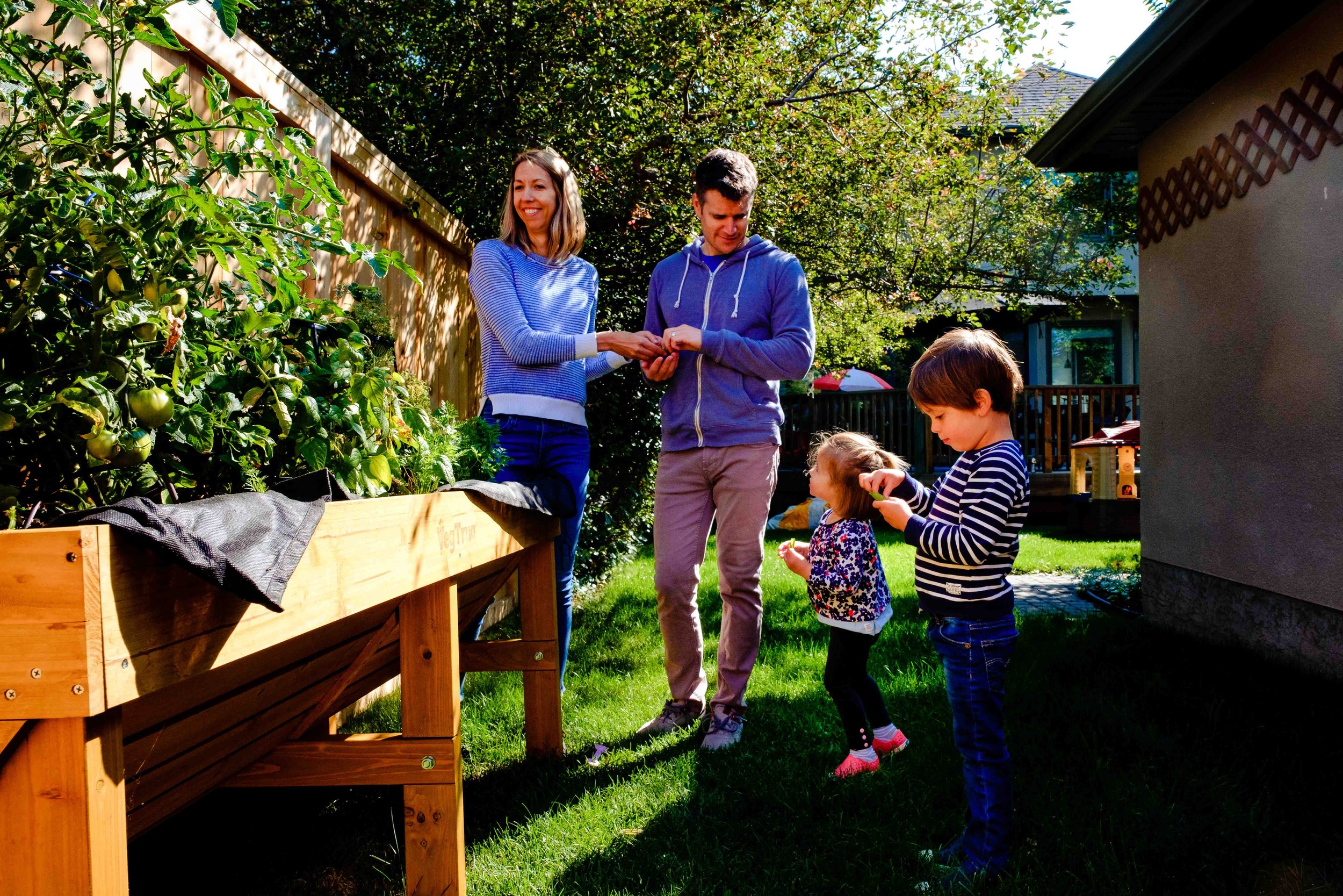 ALISON_LAPCZUK-CALGARY-FAMILY-PHOTOGRAPHERALISONLAPCZUK_WEB_-8948.jpg