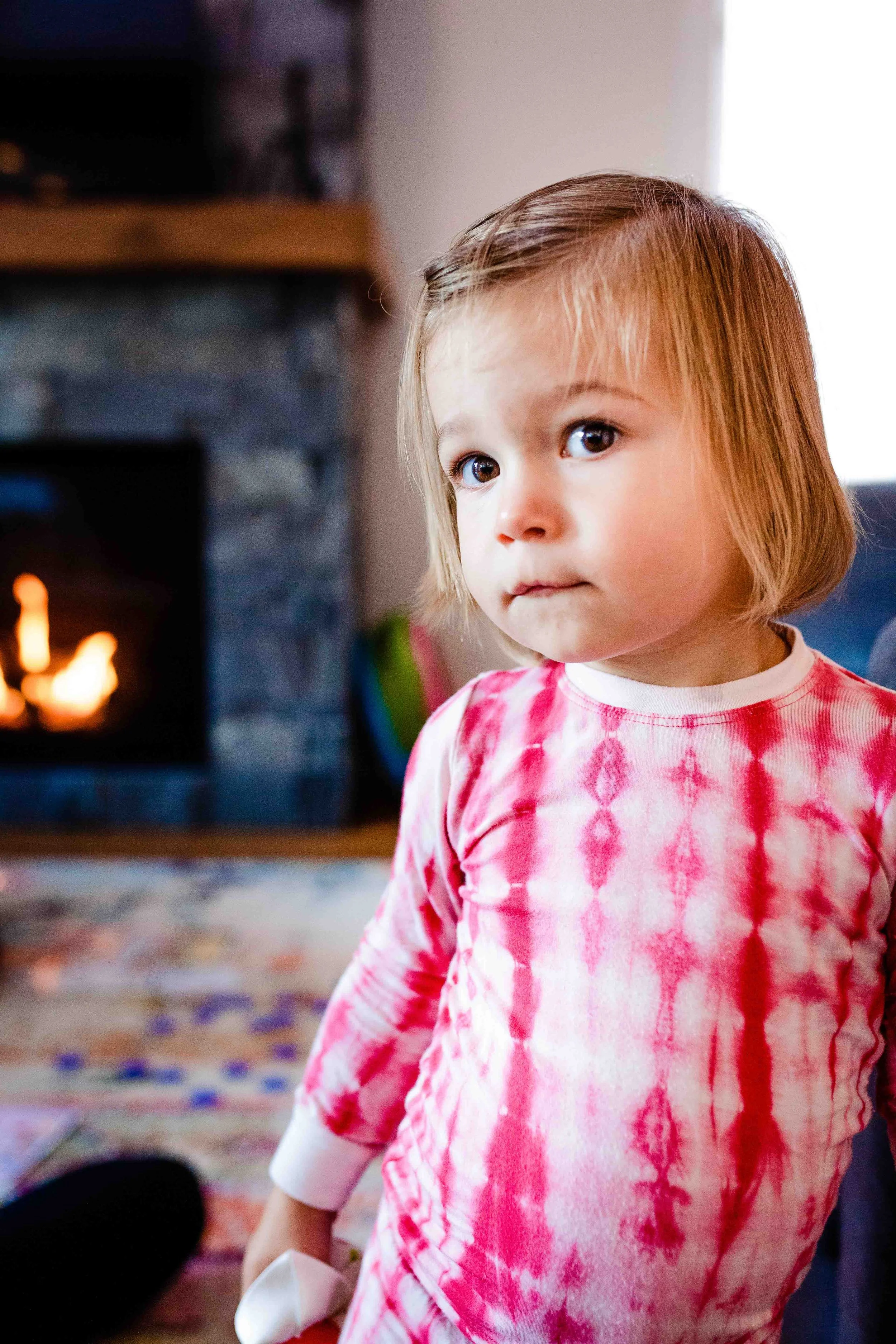 ALISON_LAPCZUK-CALGARY-FAMILY-PHOTOGRAPHERALISONLAPCZUK_WEB_-2990.jpg