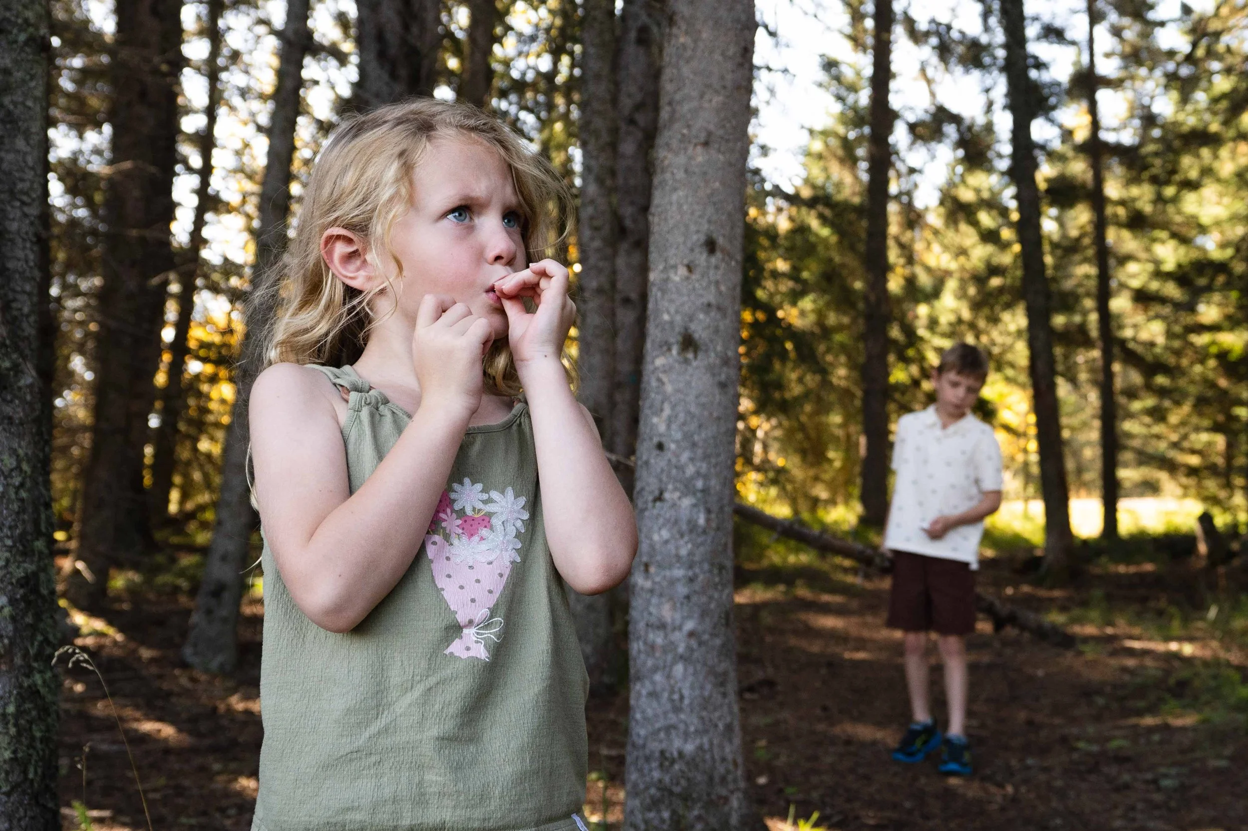 ALISON_LAPCZUK-CALGARY-FAMILY-PHOTOGRAPHERALISON-LAPCZUK-PHOTOGRAPHY_DSC9322.jpg