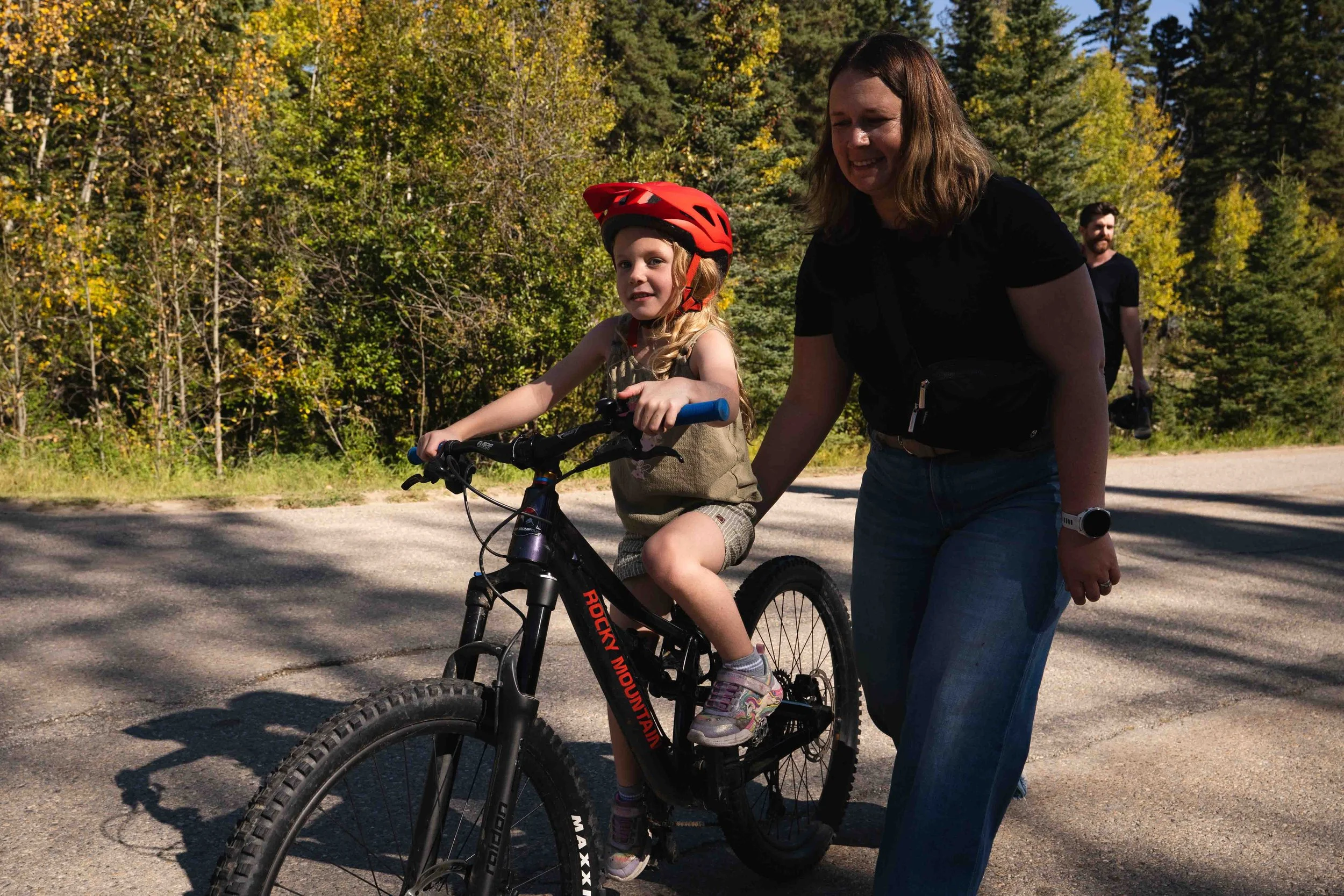 ALISON_LAPCZUK-CALGARY-FAMILY-PHOTOGRAPHERALISON-LAPCZUK-PHOTOGRAPHY_DSC9510.jpg