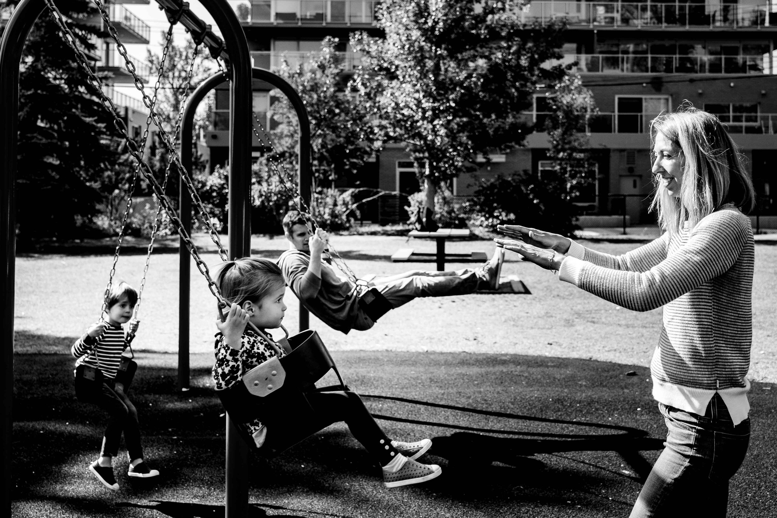 ALISON_LAPCZUK-CALGARY-FAMILY-PHOTOGRAPHERALISONLAPCZUK_WEB_-8834.jpg