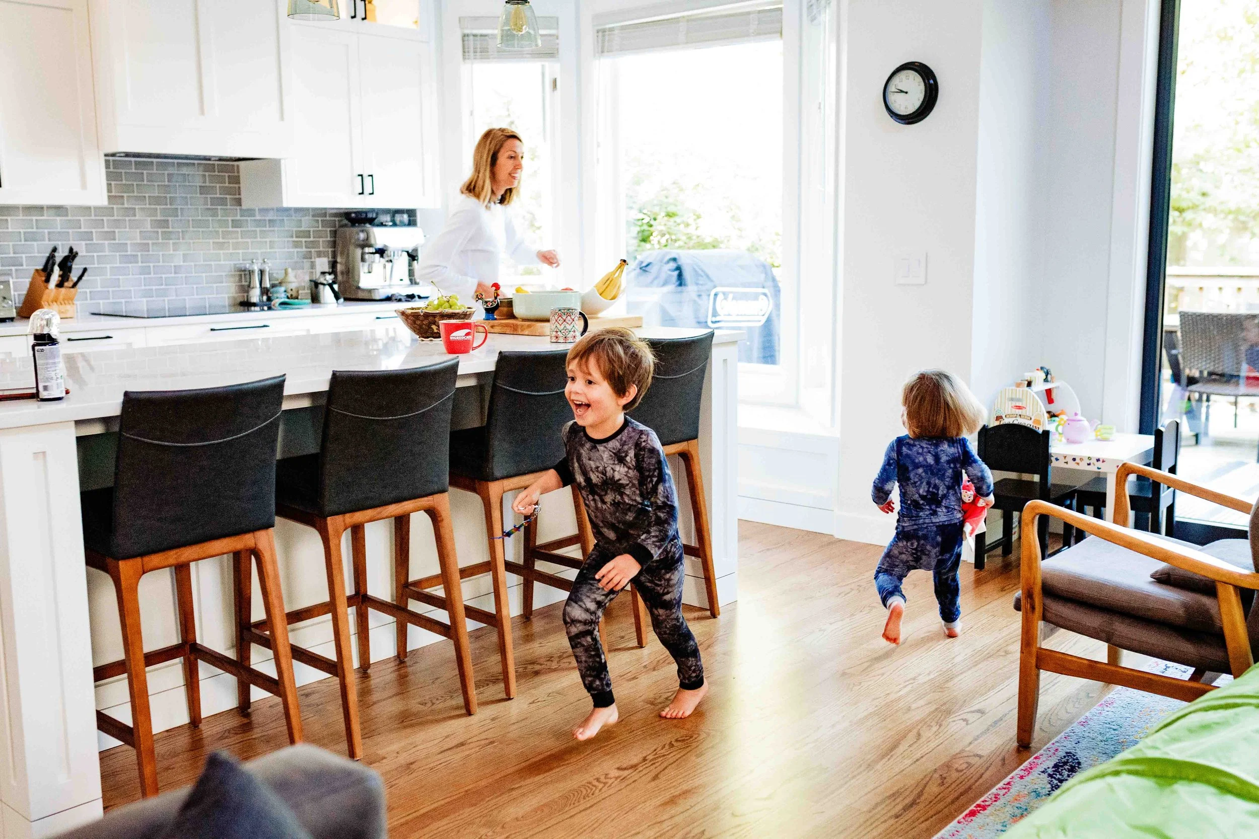 ALISON_LAPCZUK-CALGARY-FAMILY-PHOTOGRAPHERALISONLAPCZUK_WEB_-3842.jpg