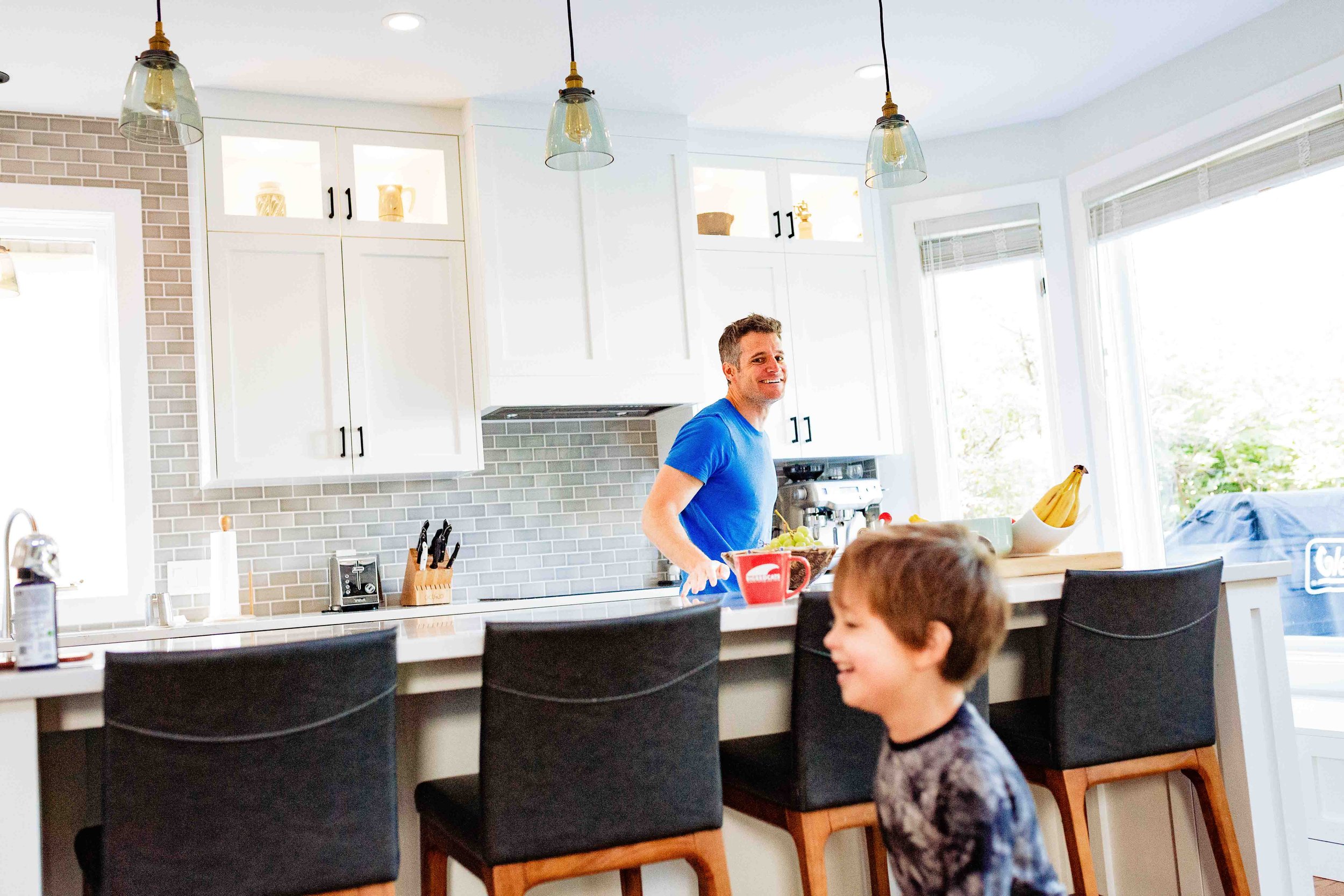 ALISON_LAPCZUK-CALGARY-FAMILY-PHOTOGRAPHERALISONLAPCZUK_WEB_-3771.jpg