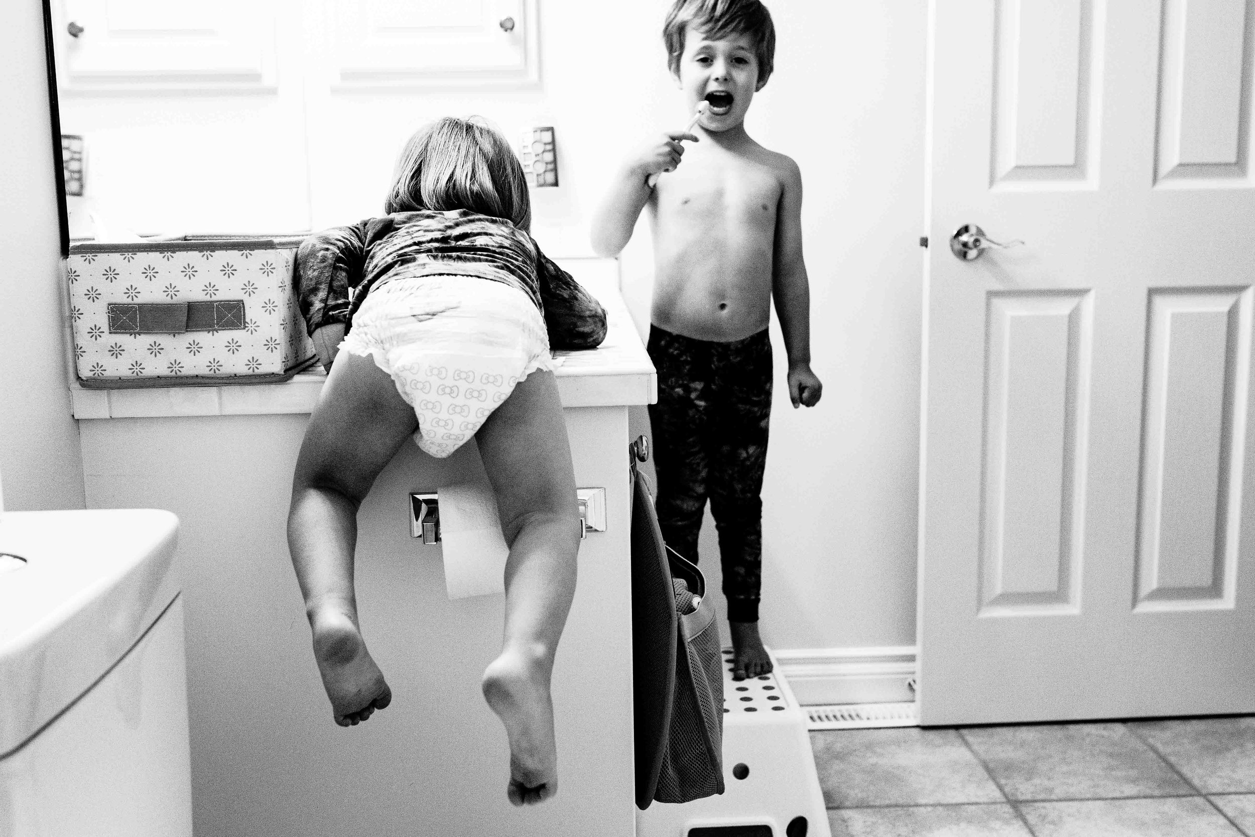 ALISON_LAPCZUK-CALGARY-FAMILY-PHOTOGRAPHERALISONLAPCZUK_WEB_-4151.jpg