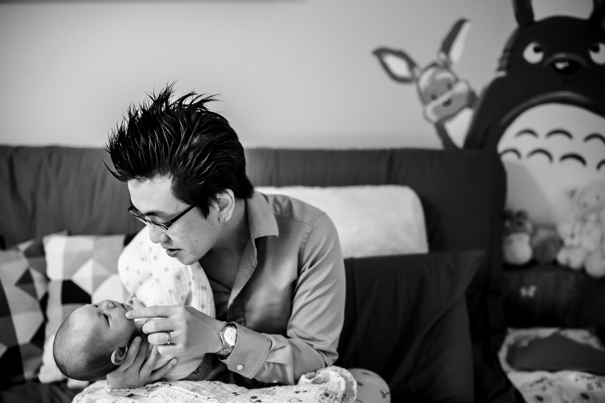 ALISON_LAPCZUK_PHOTOGRAPHY-CALGARY-_ABC7319.jpg