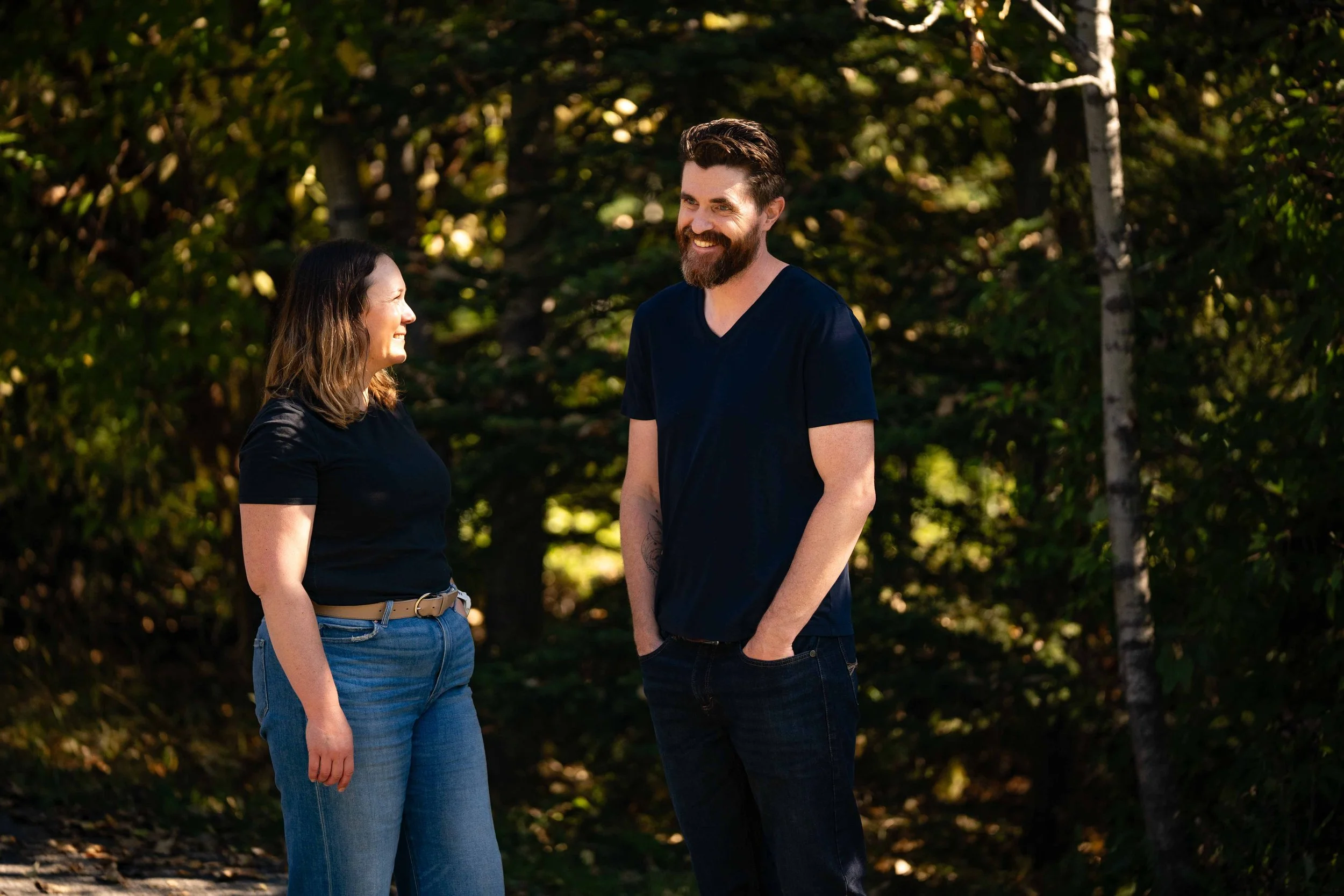 ALISON_LAPCZUK-CALGARY-FAMILY-PHOTOGRAPHERALISON-LAPCZUK-PHOTOGRAPHY_ABC2736.jpg