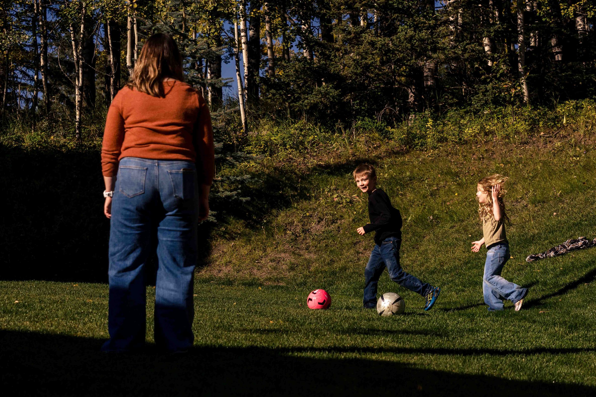ALISON_LAPCZUK-CALGARY-FAMILY-PHOTOGRAPHERALISON-LAPCZUK-PHOTOGRAPHY_ABC2710.jpg