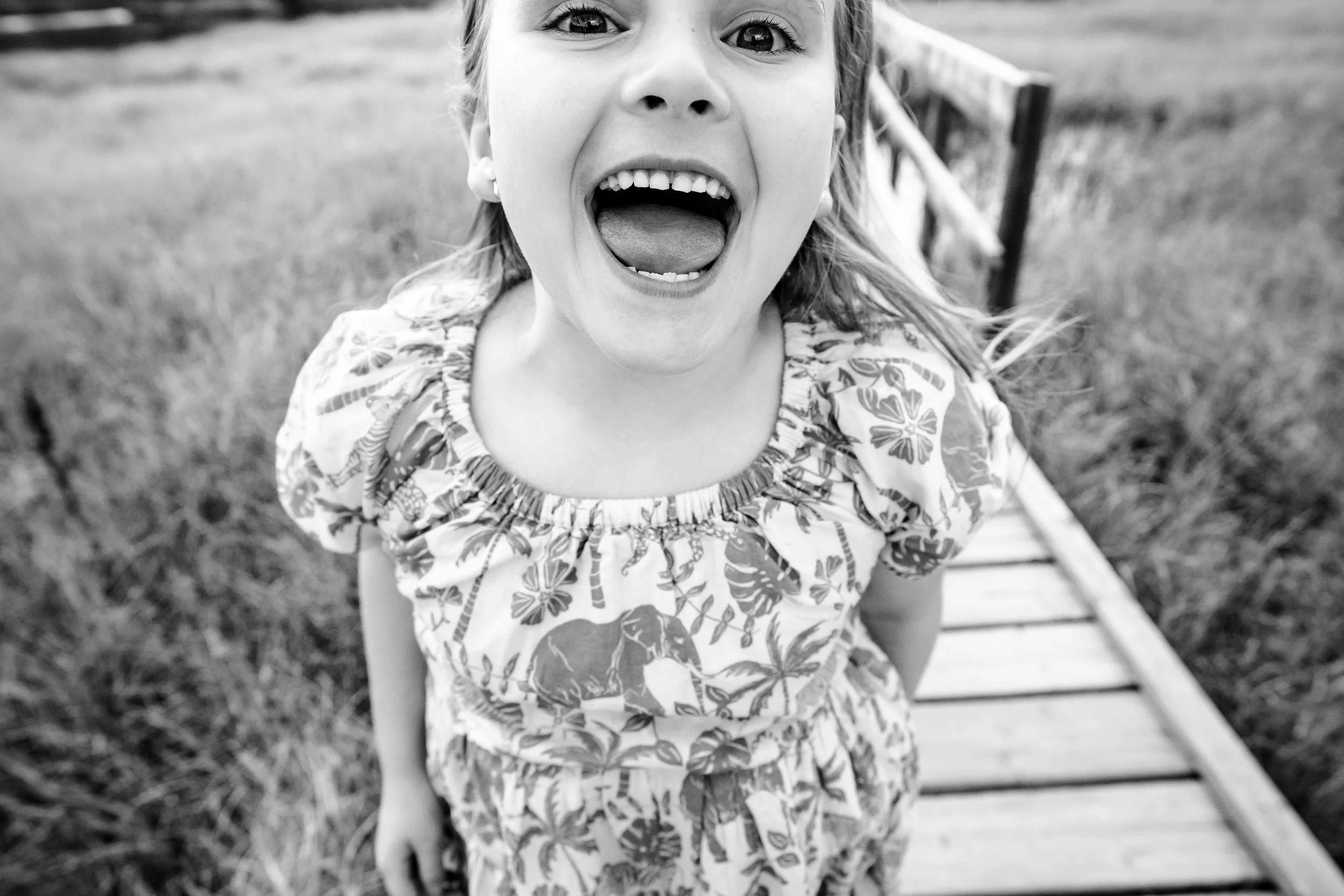 ALISON_LAPCZUK-CANMORE-FAMILY-PHOTOGRAPHERKateG_ABC1786.jpg