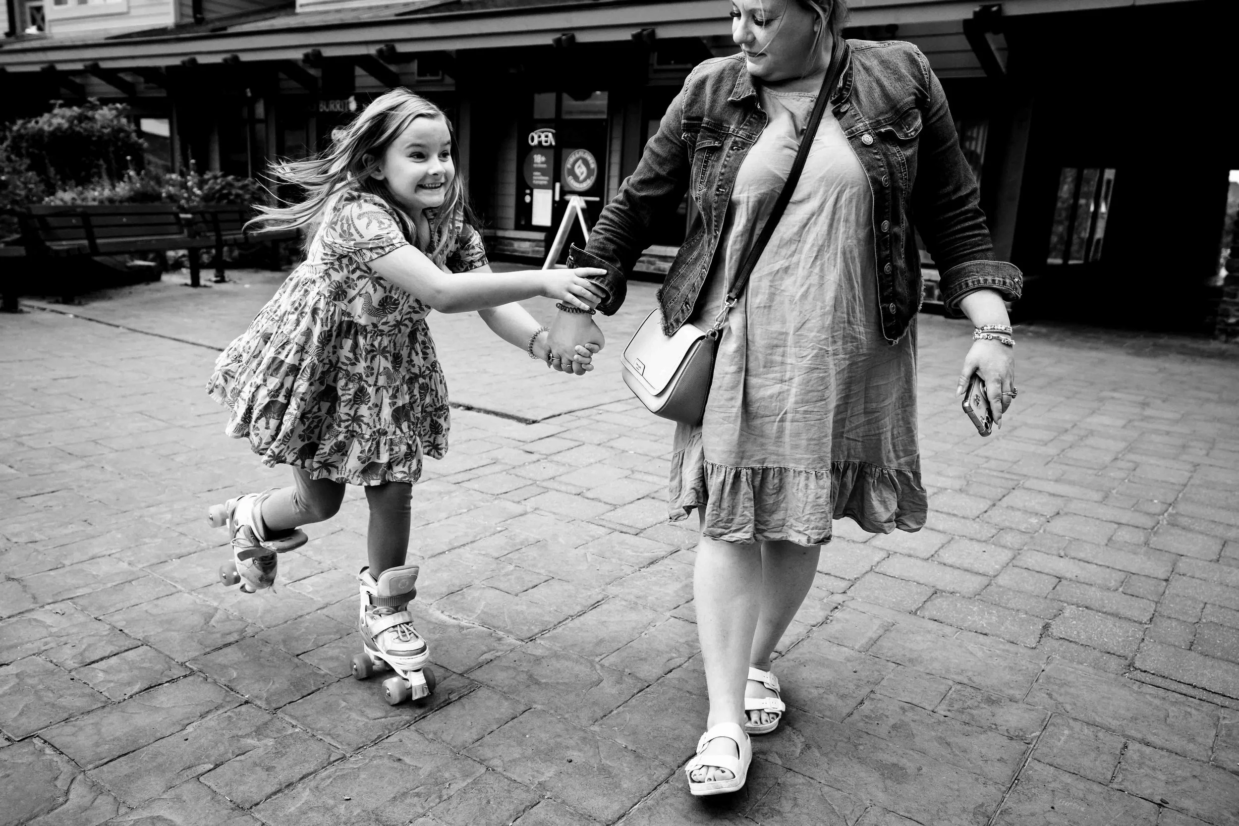 ALISON_LAPCZUK-CANMORE-FAMILY-PHOTOGRAPHERKateG_ABC1339.jpg