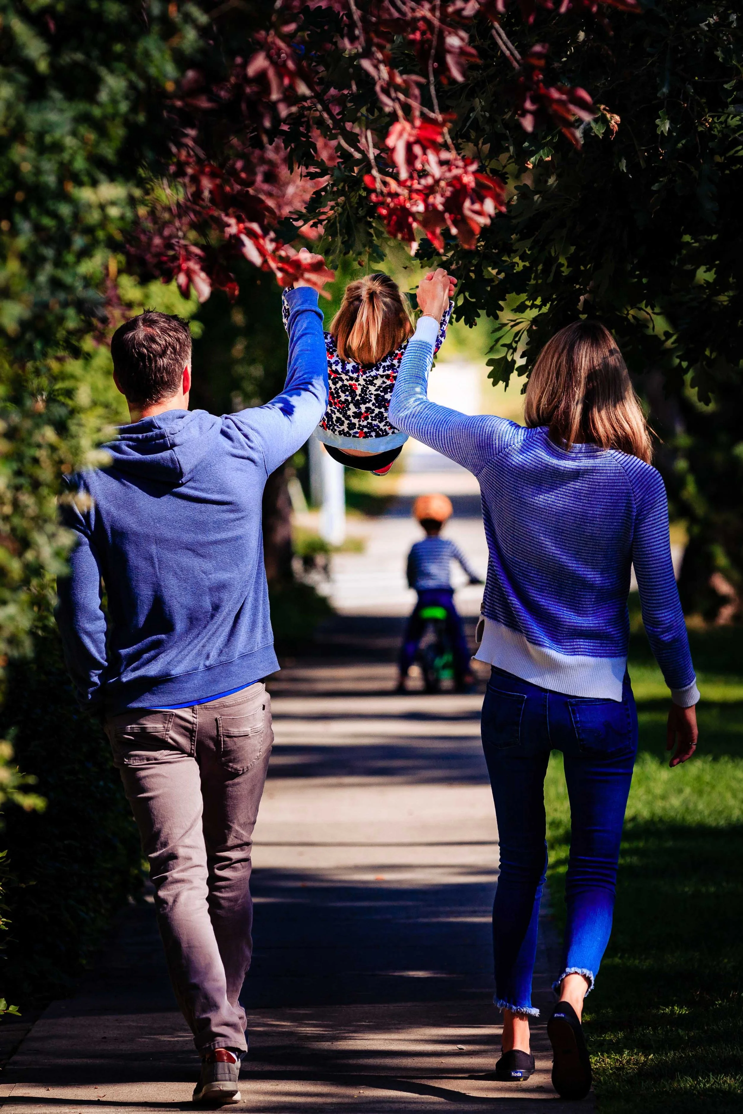 ALISON_LAPCZUK-CALGARY-FAMILY-PHOTOGRAPHERALISONLAPCZUK_WEB_-4587.jpg