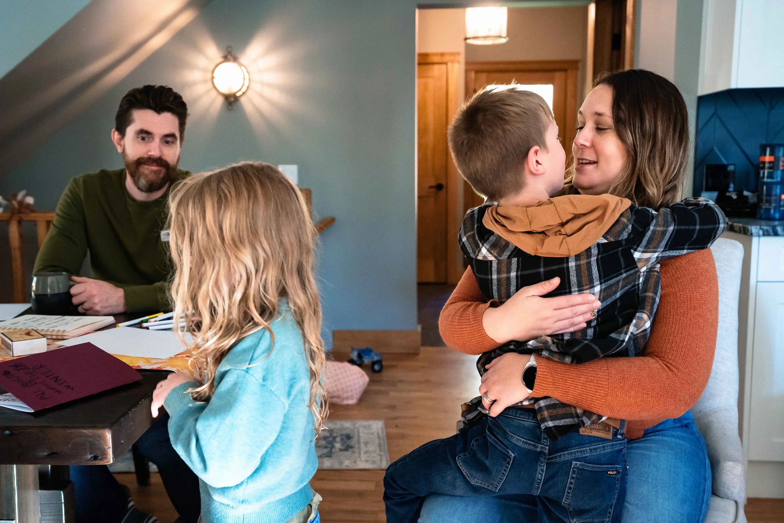 ALISON_LAPCZUK-CALGARY-FAMILY-PHOTOGRAPHERALISON-LAPCZUK-PHOTOGRAPHY_DSC8258.jpg