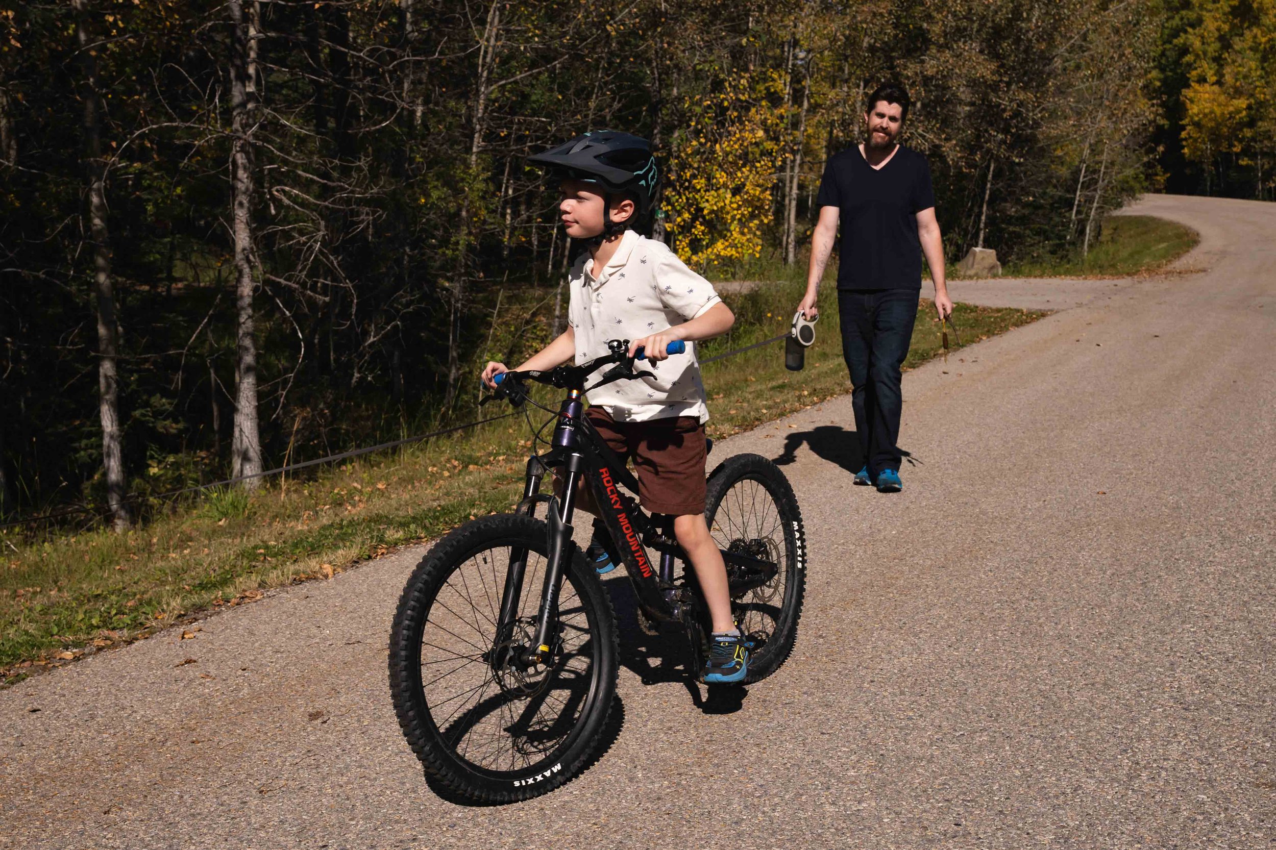 ALISON_LAPCZUK-CALGARY-FAMILY-PHOTOGRAPHERALISON-LAPCZUK-PHOTOGRAPHY_DSC9481.jpg