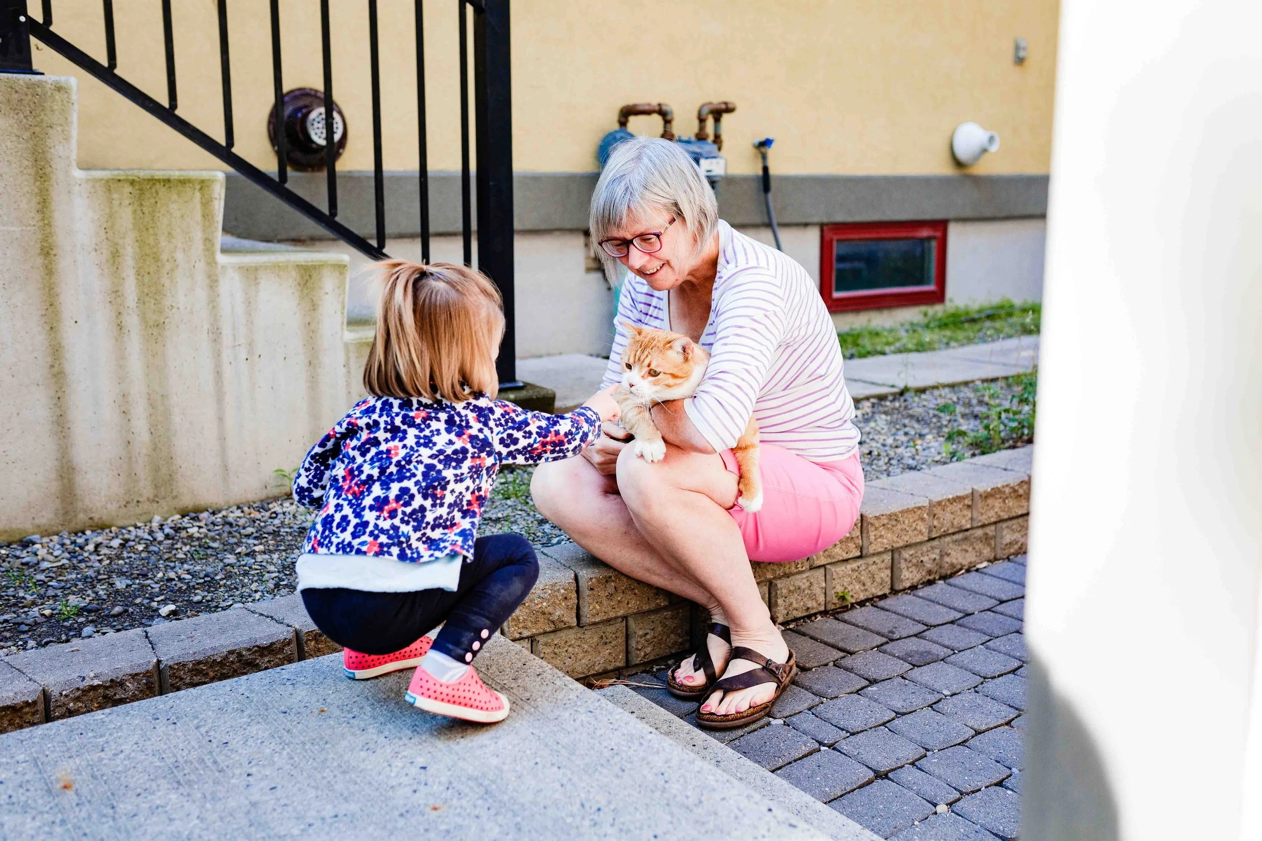ALISON_LAPCZUK-CALGARY-FAMILY-PHOTOGRAPHERALISONLAPCZUK_WEB_-4481.jpg
