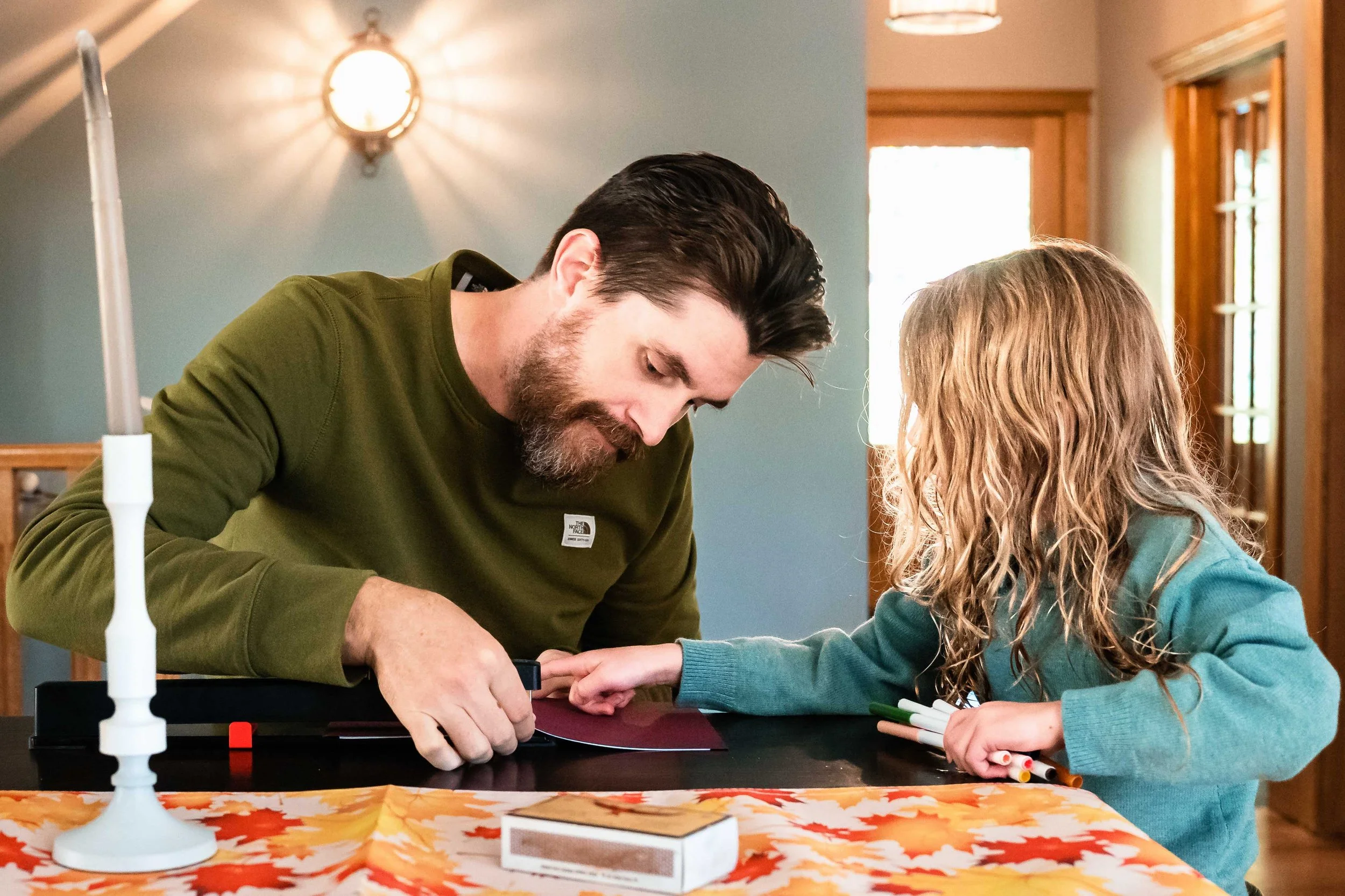 ALISON_LAPCZUK-CALGARY-FAMILY-PHOTOGRAPHERALISON-LAPCZUK-PHOTOGRAPHY_ABC2582.jpg