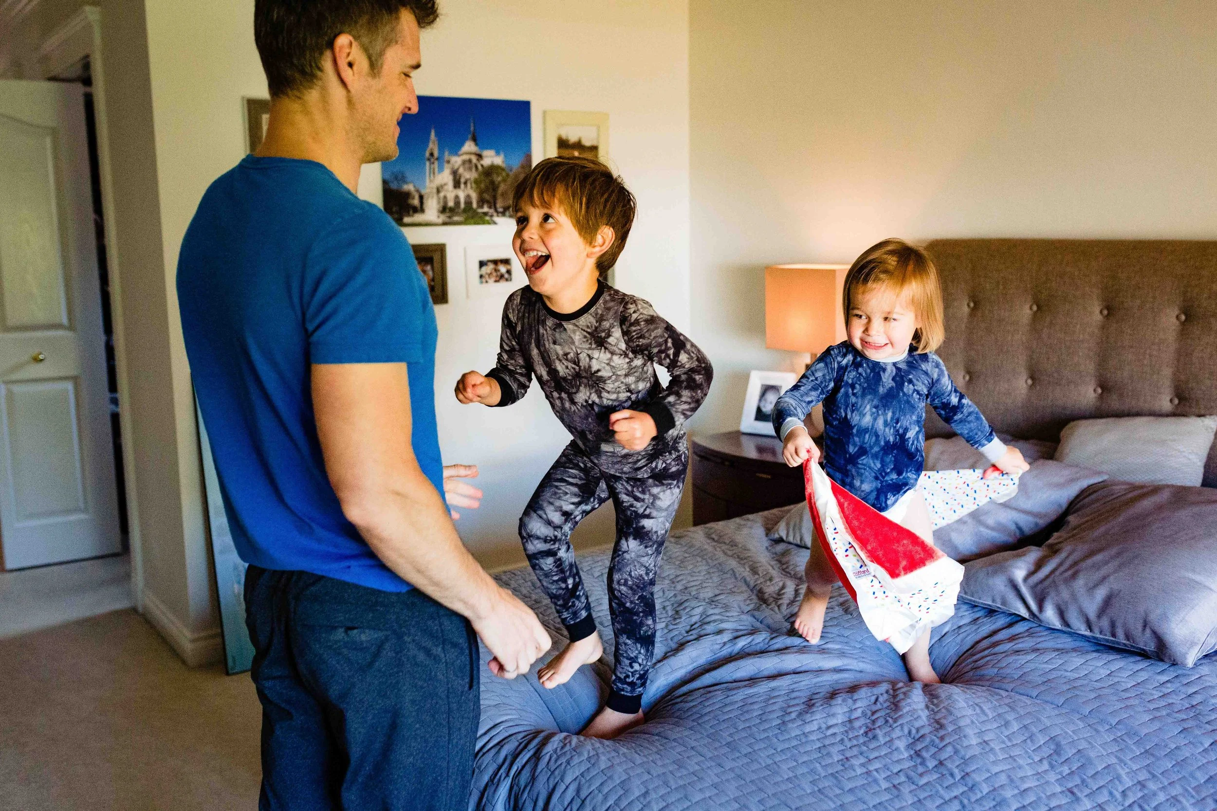 ALISON_LAPCZUK-CALGARY-FAMILY-PHOTOGRAPHERALISONLAPCZUK_WEB_-3959.jpg