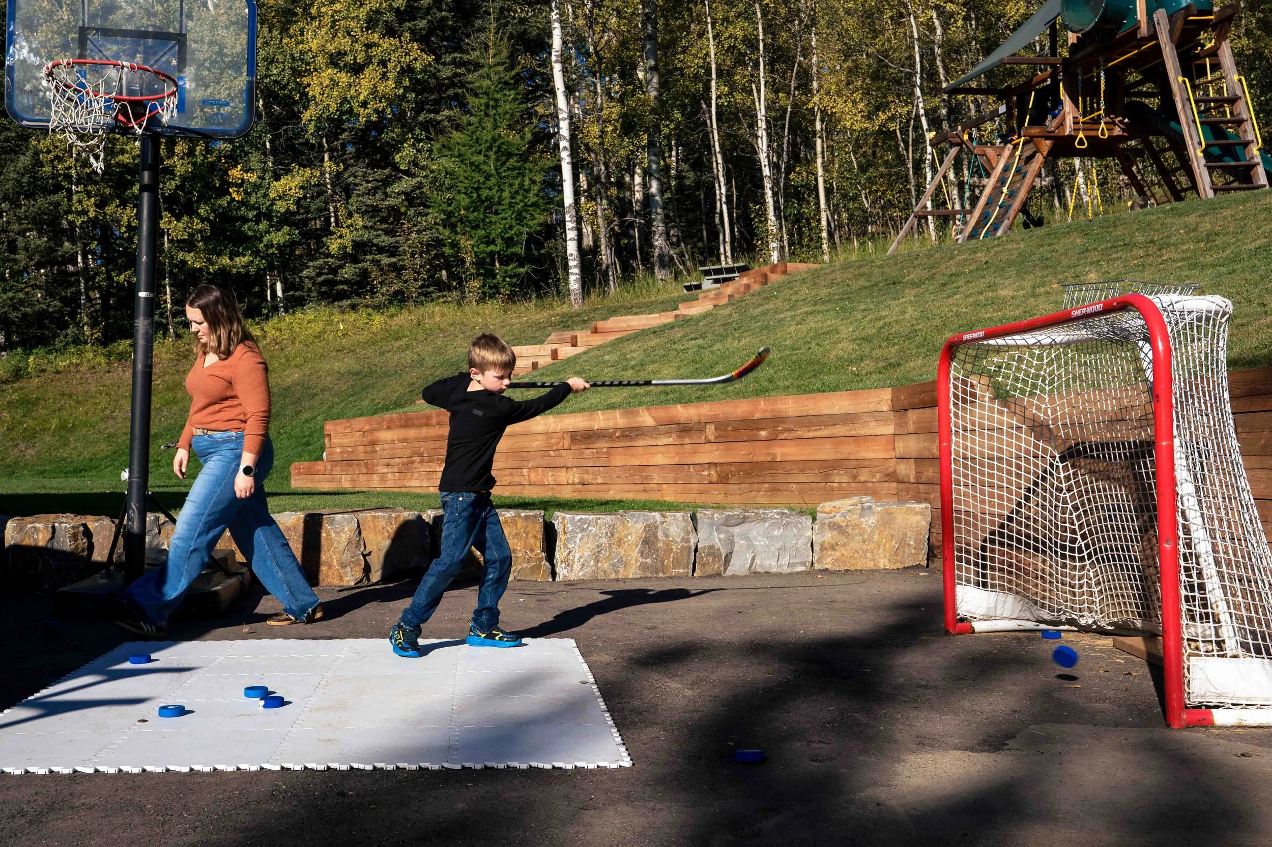 ALISON_LAPCZUK-CALGARY-FAMILY-PHOTOGRAPHERALISON-LAPCZUK-PHOTOGRAPHY_DSC8327.jpg