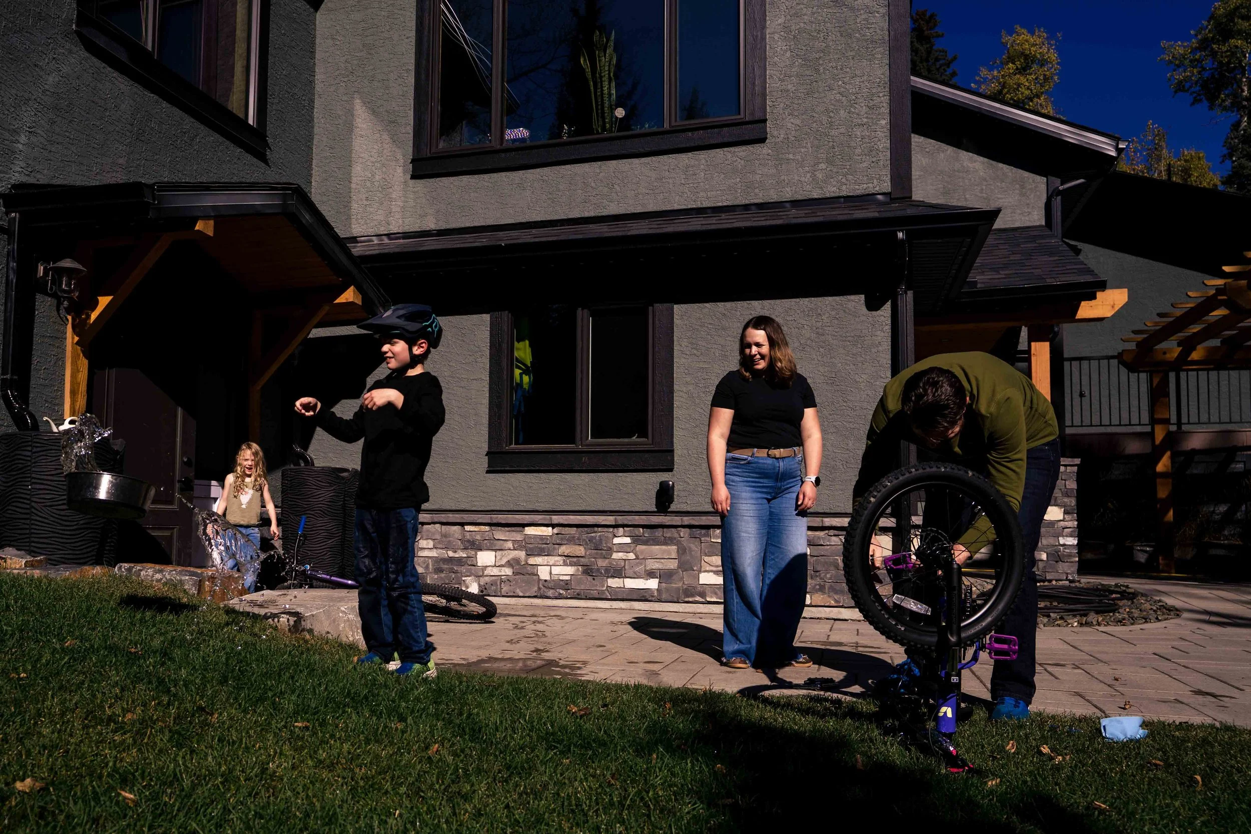 ALISON_LAPCZUK-CALGARY-FAMILY-PHOTOGRAPHERALISON-LAPCZUK-PHOTOGRAPHY_DSC8781.jpg