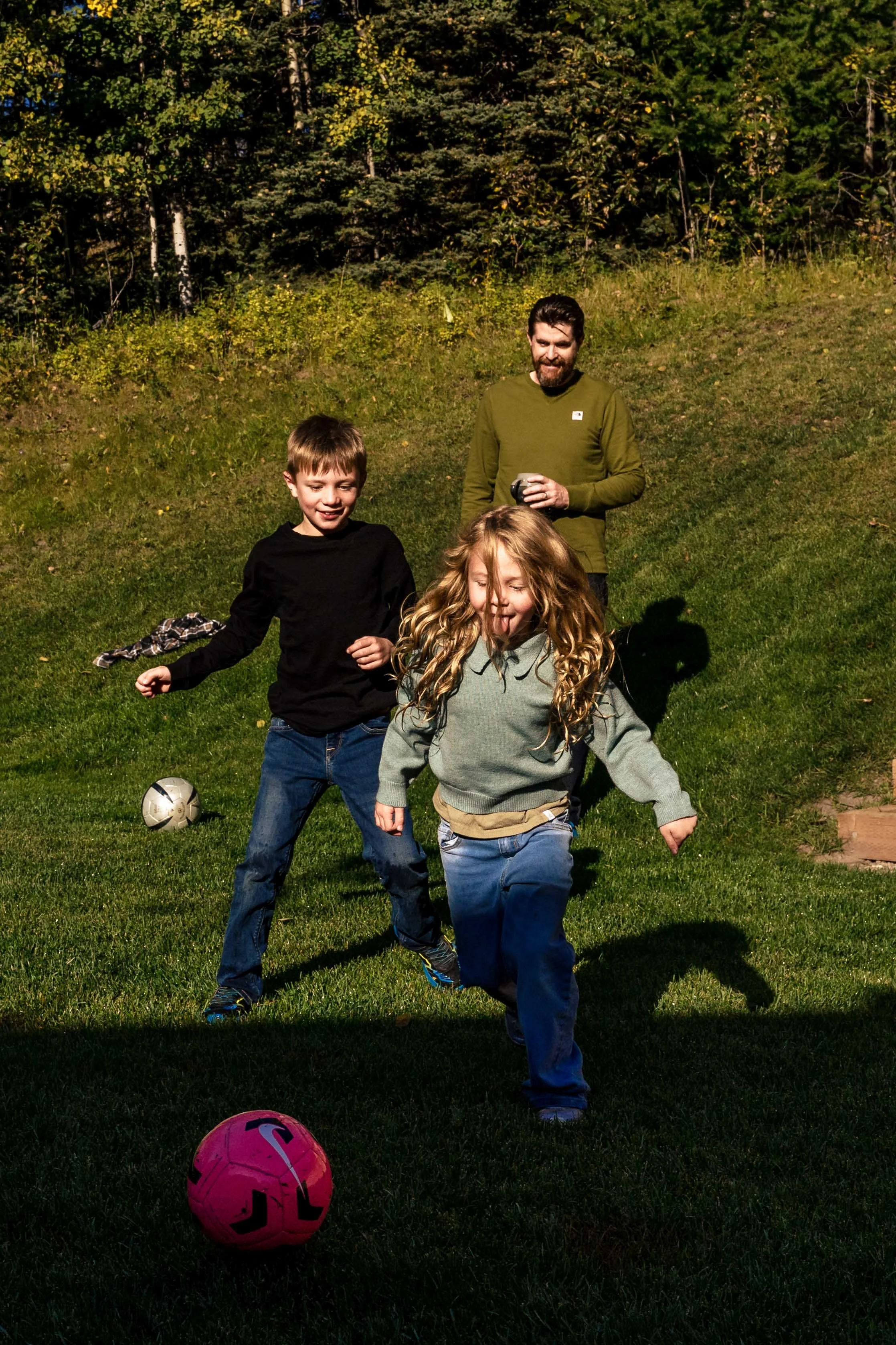 ALISON_LAPCZUK-CALGARY-FAMILY-PHOTOGRAPHERALISON-LAPCZUK-PHOTOGRAPHY_DSC8283.jpg
