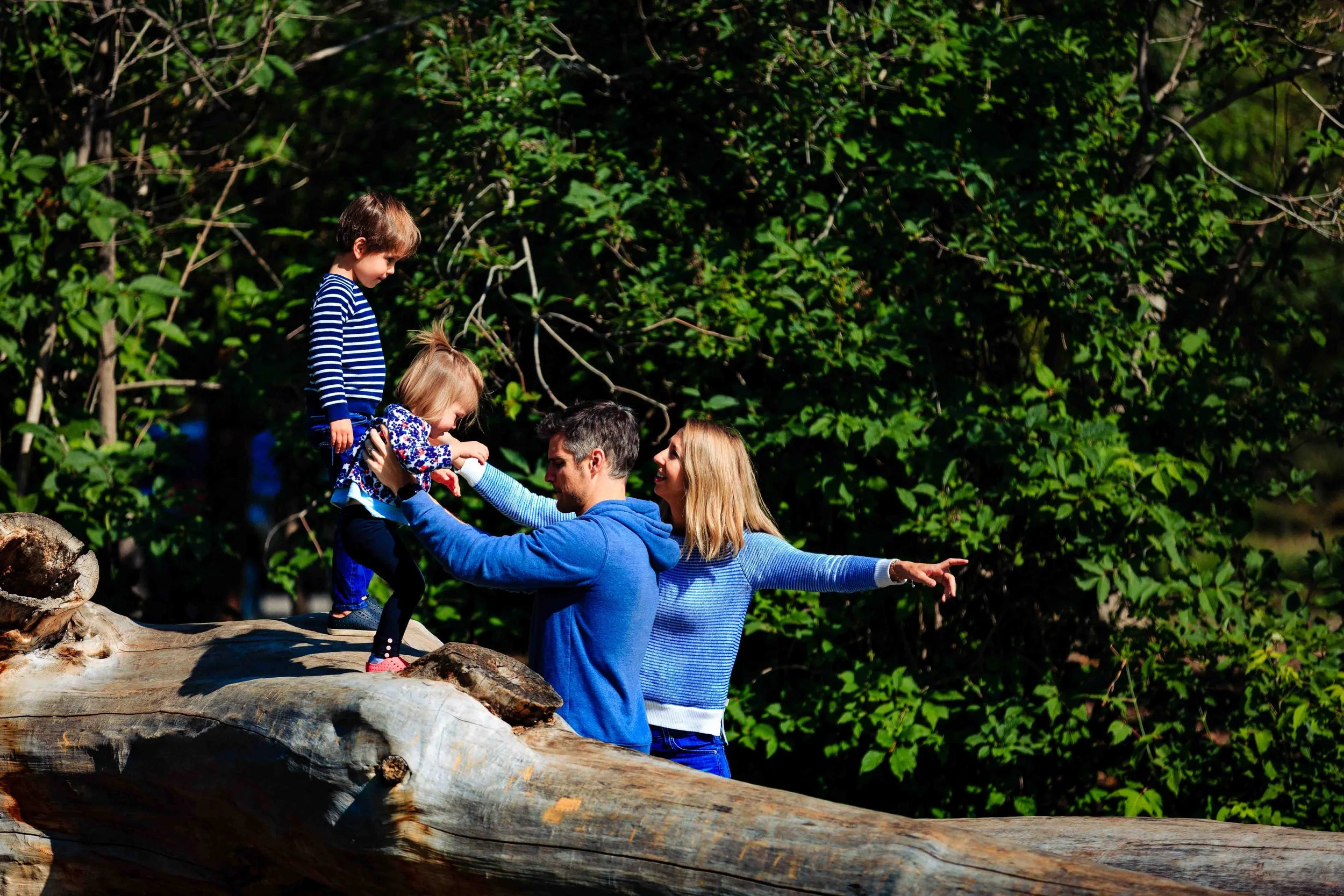 ALISON_LAPCZUK-CALGARY-FAMILY-PHOTOGRAPHERALISONLAPCZUK_WEB_-4654.jpg