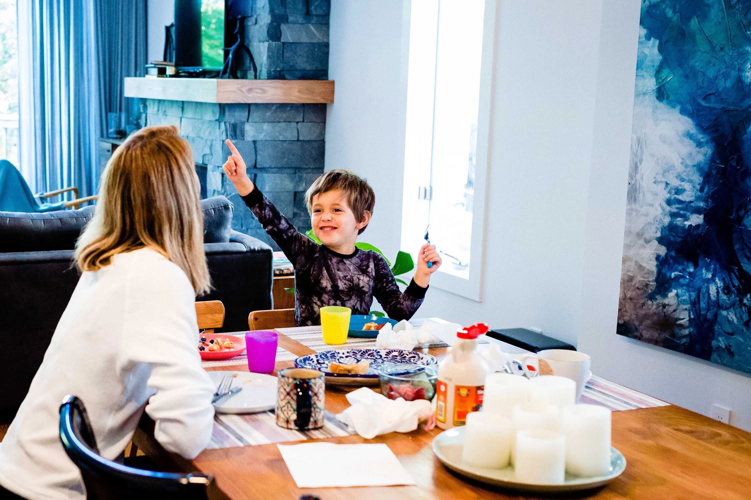ALISON_LAPCZUK-CALGARY-FAMILY-PHOTOGRAPHERALISONLAPCZUK_WEB_-3500.jpg