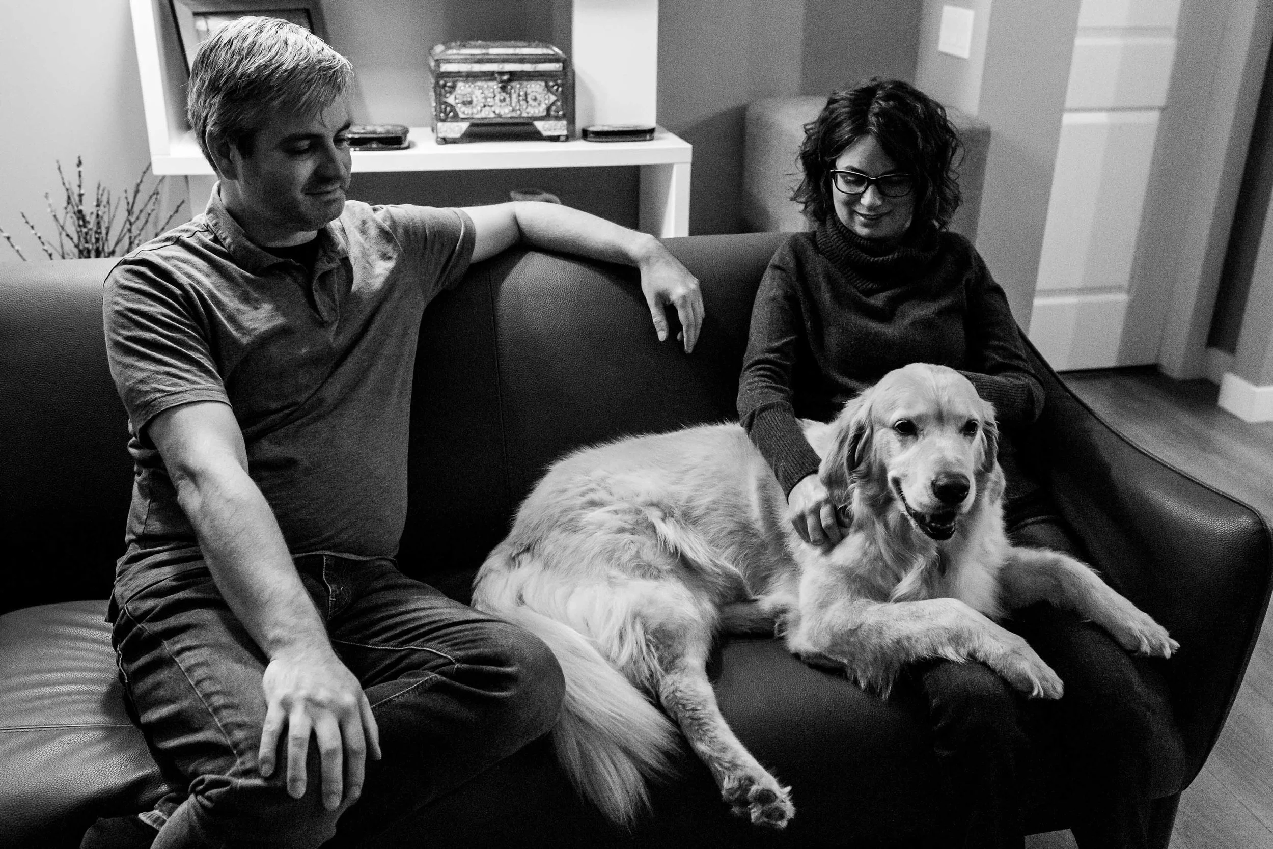 ALISON_LAPCZUK-CANMORE-FAMILY-PHOTOGRAPHER_81A9403-31.jpg