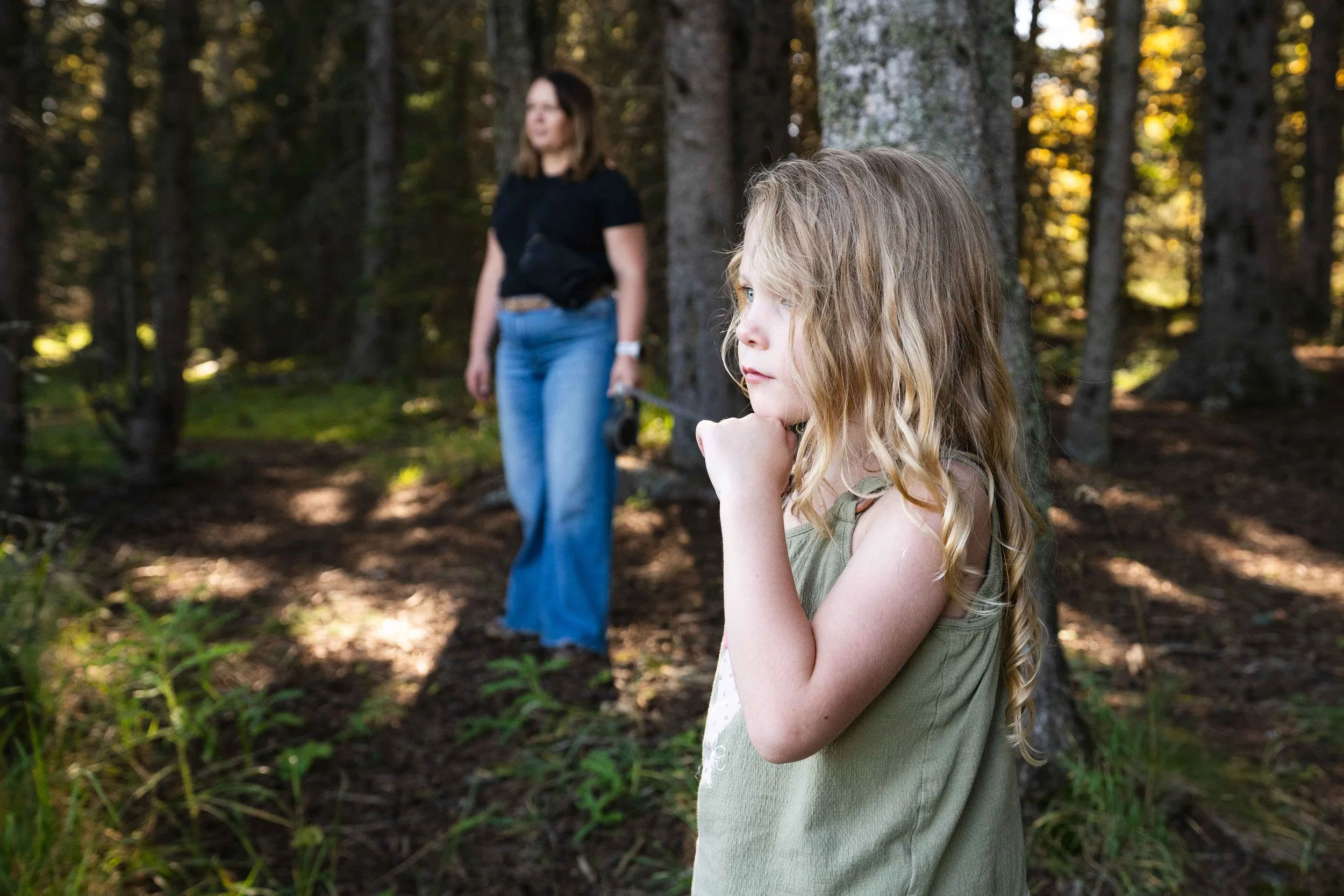 ALISON_LAPCZUK-CALGARY-FAMILY-PHOTOGRAPHERALISON-LAPCZUK-PHOTOGRAPHY_DSC9340.jpg