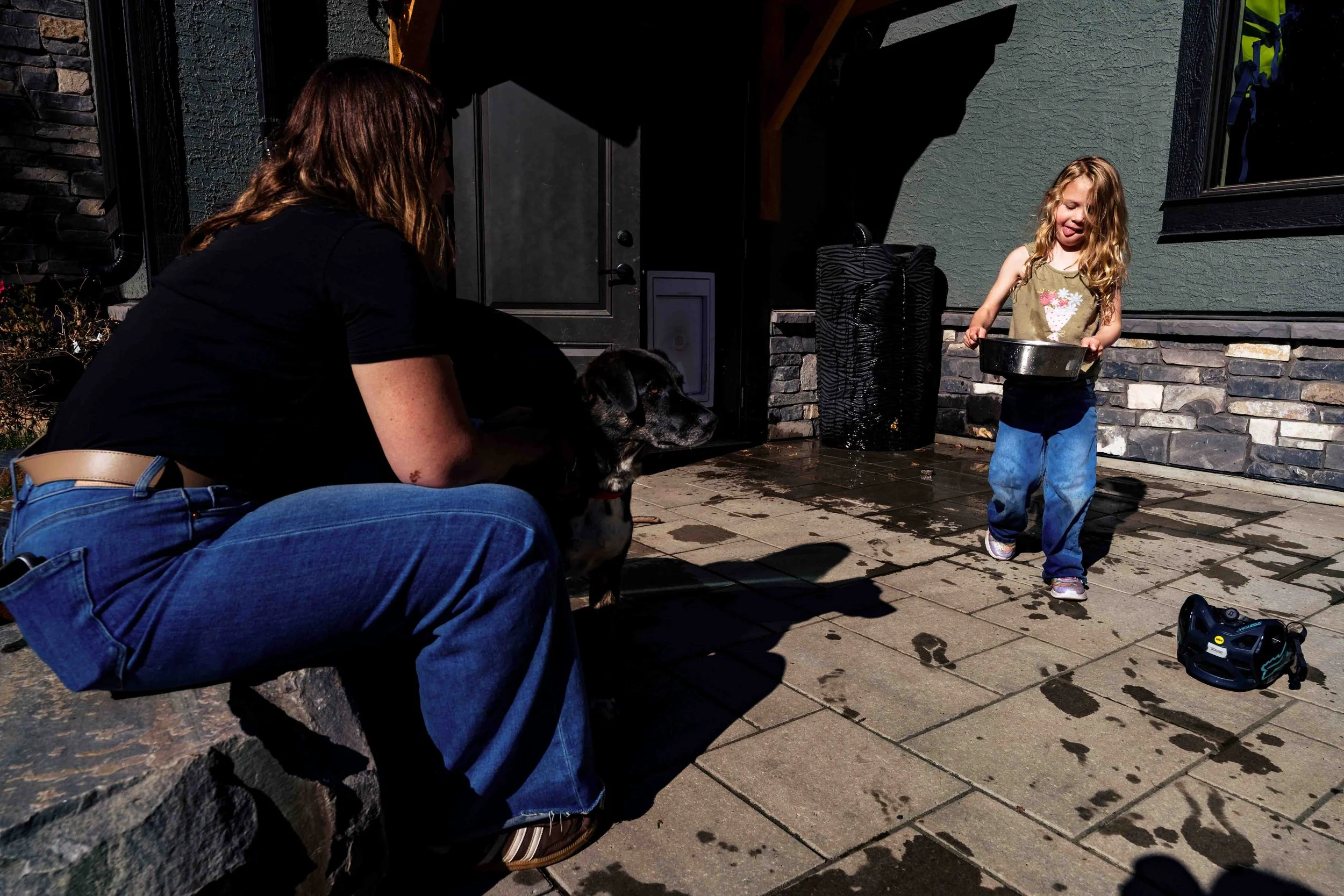 ALISON_LAPCZUK-CALGARY-FAMILY-PHOTOGRAPHERALISON-LAPCZUK-PHOTOGRAPHY_DSC8944.jpg