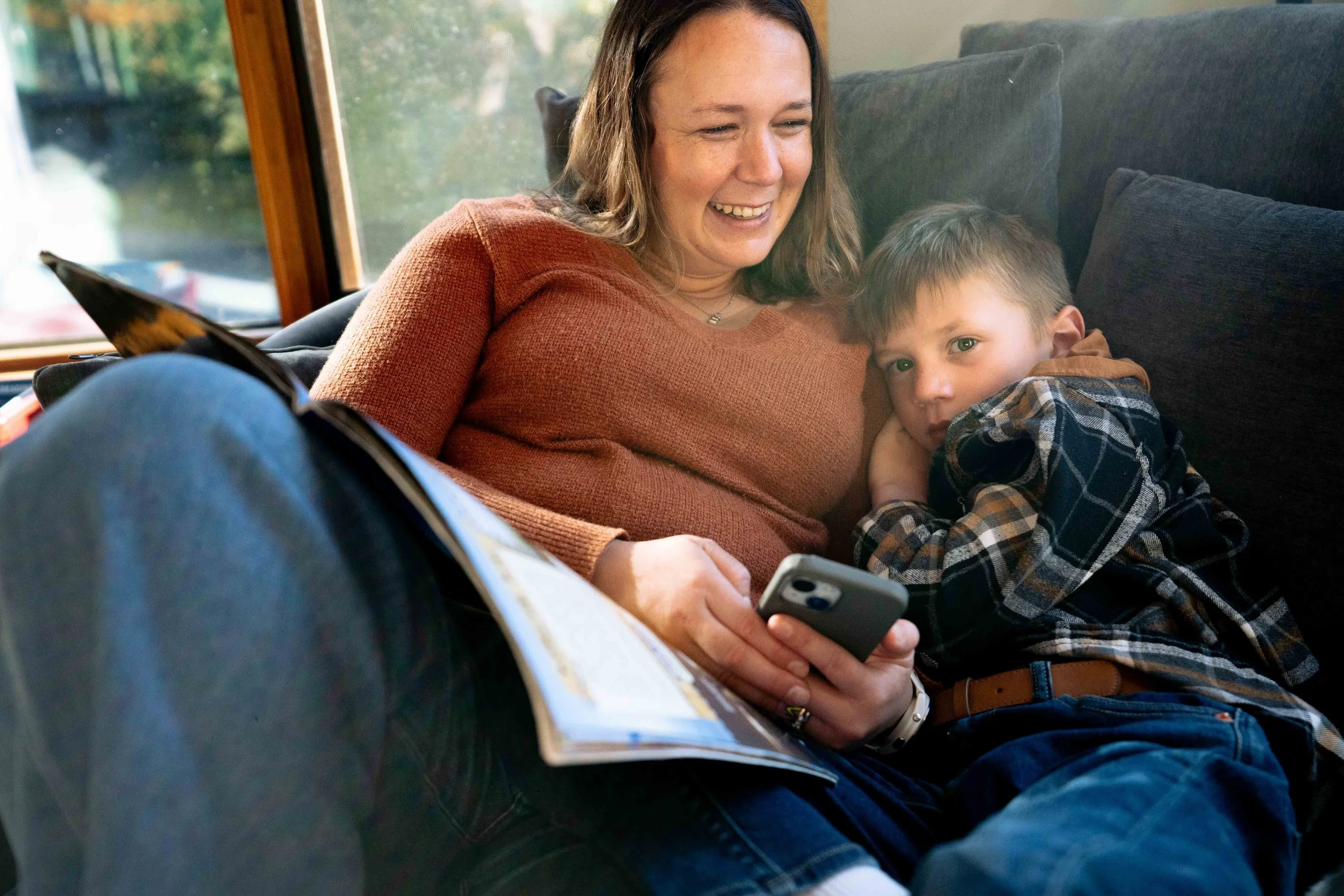 ALISON_LAPCZUK-CALGARY-FAMILY-PHOTOGRAPHERALISON-LAPCZUK-PHOTOGRAPHY_DSC8163.jpg