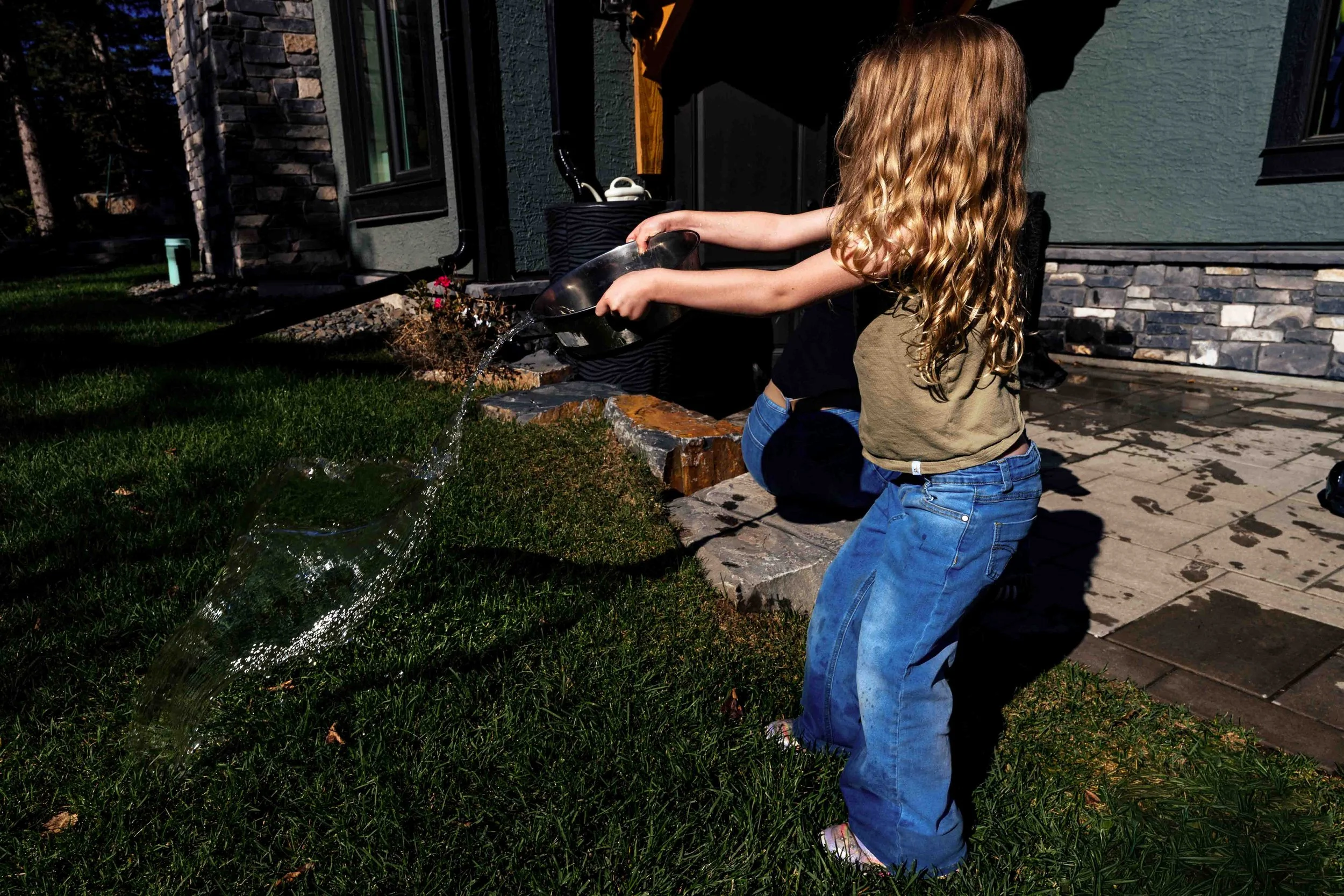 ALISON_LAPCZUK-CALGARY-FAMILY-PHOTOGRAPHERALISON-LAPCZUK-PHOTOGRAPHY_DSC8946.jpg