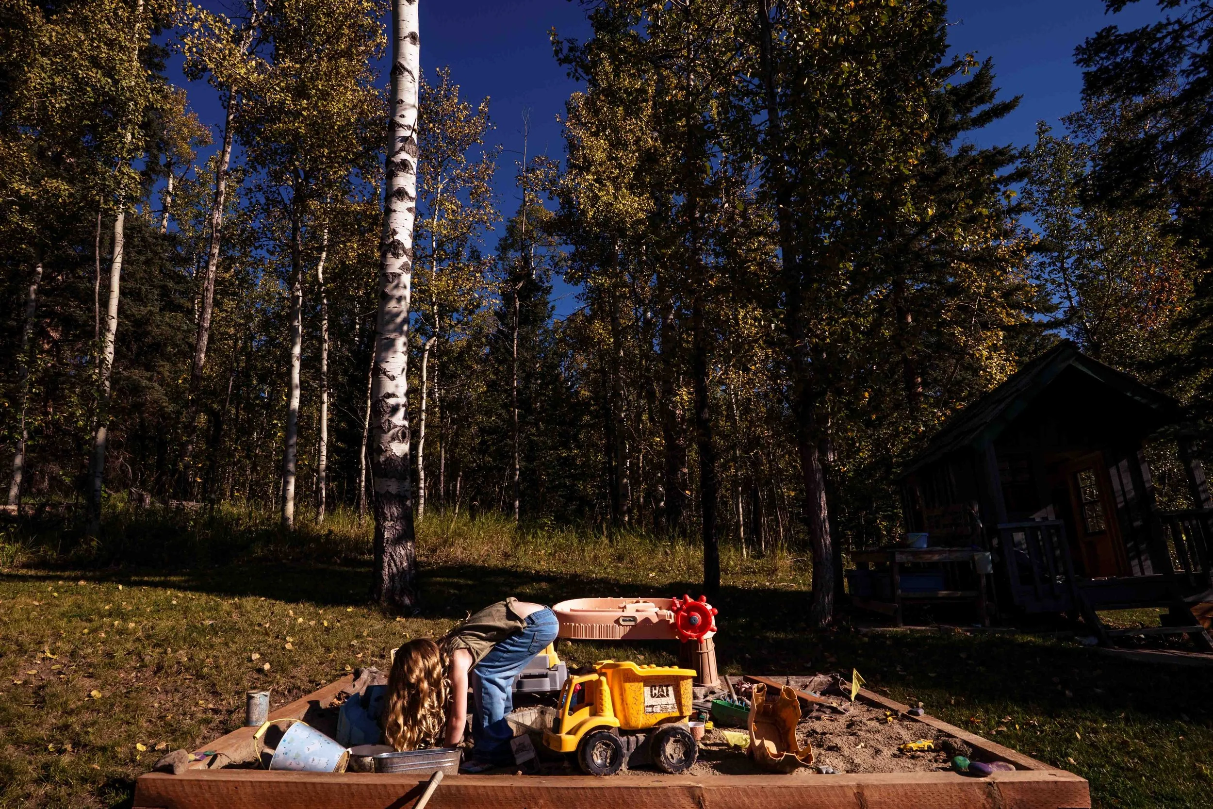 ALISON_LAPCZUK-CALGARY-FAMILY-PHOTOGRAPHERALISON-LAPCZUK-PHOTOGRAPHY_DSC8372.jpg
