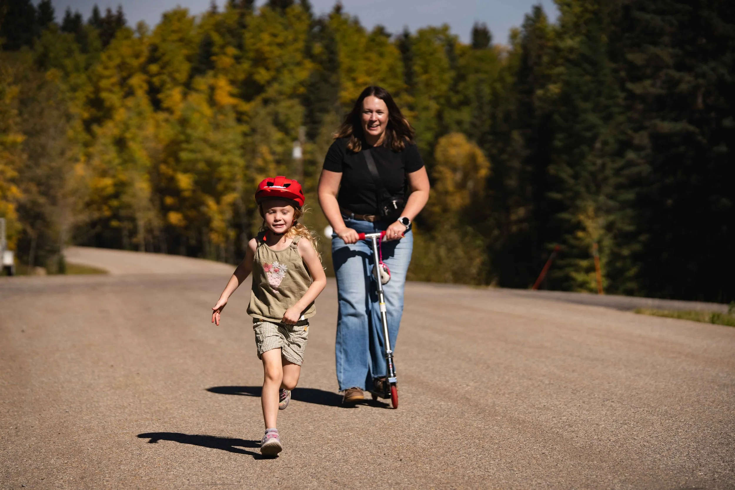 ALISON_LAPCZUK-CALGARY-FAMILY-PHOTOGRAPHERALISON-LAPCZUK-PHOTOGRAPHY_ABC2834.jpg