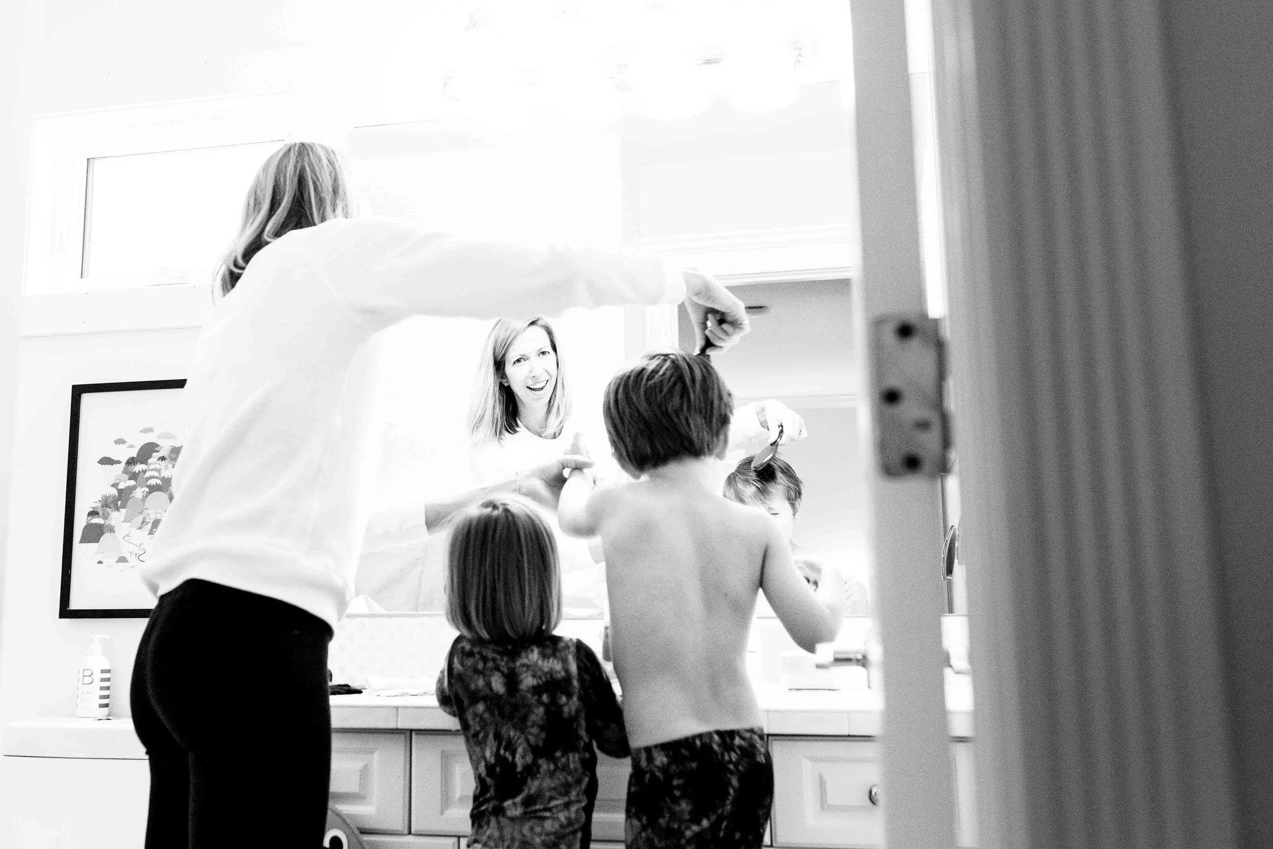 ALISON_LAPCZUK-CALGARY-FAMILY-PHOTOGRAPHERALISONLAPCZUK_WEB_-4110.jpg