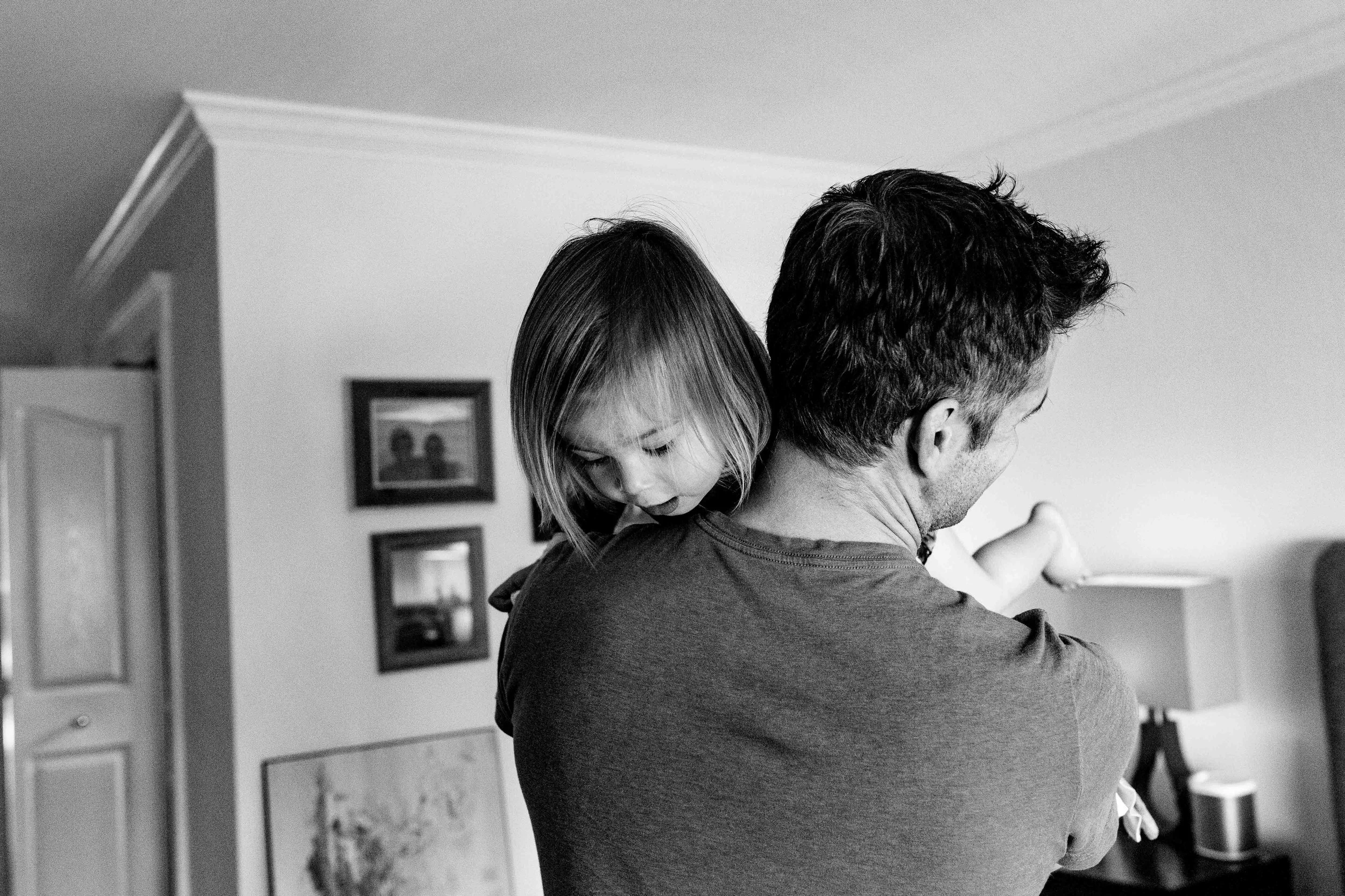 ALISON_LAPCZUK-CALGARY-FAMILY-PHOTOGRAPHERALISONLAPCZUK_WEB_-4006.jpg