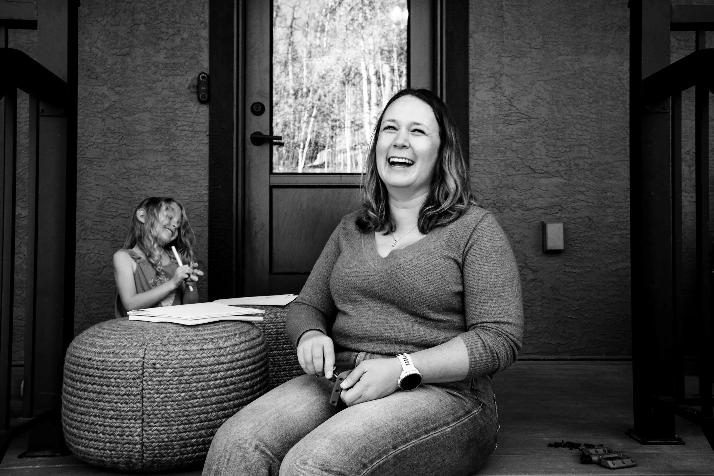 ALISON_LAPCZUK-CALGARY-FAMILY-PHOTOGRAPHERALISON-LAPCZUK-PHOTOGRAPHY_DSC8559.jpg