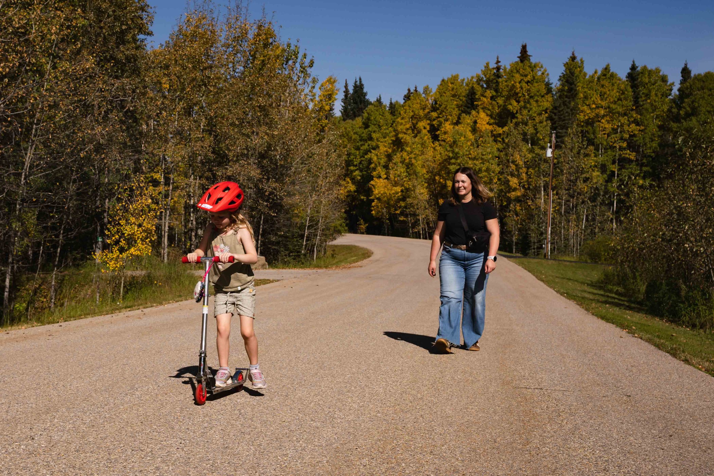 ALISON_LAPCZUK-CALGARY-FAMILY-PHOTOGRAPHERALISON-LAPCZUK-PHOTOGRAPHY_DSC9483.jpg