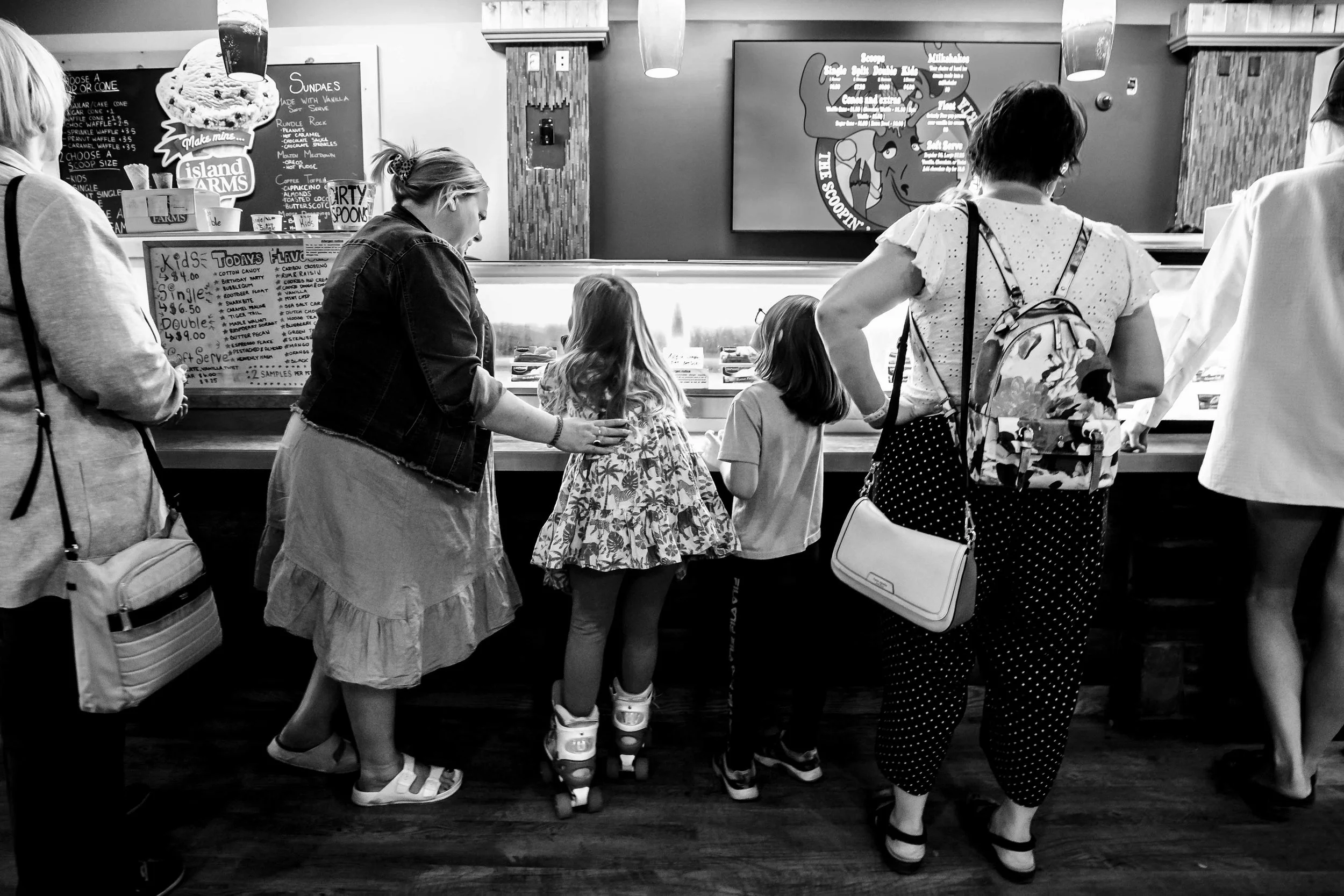 ALISON_LAPCZUK-CANMORE-FAMILY-PHOTOGRAPHERKateG_ABC2078.jpg