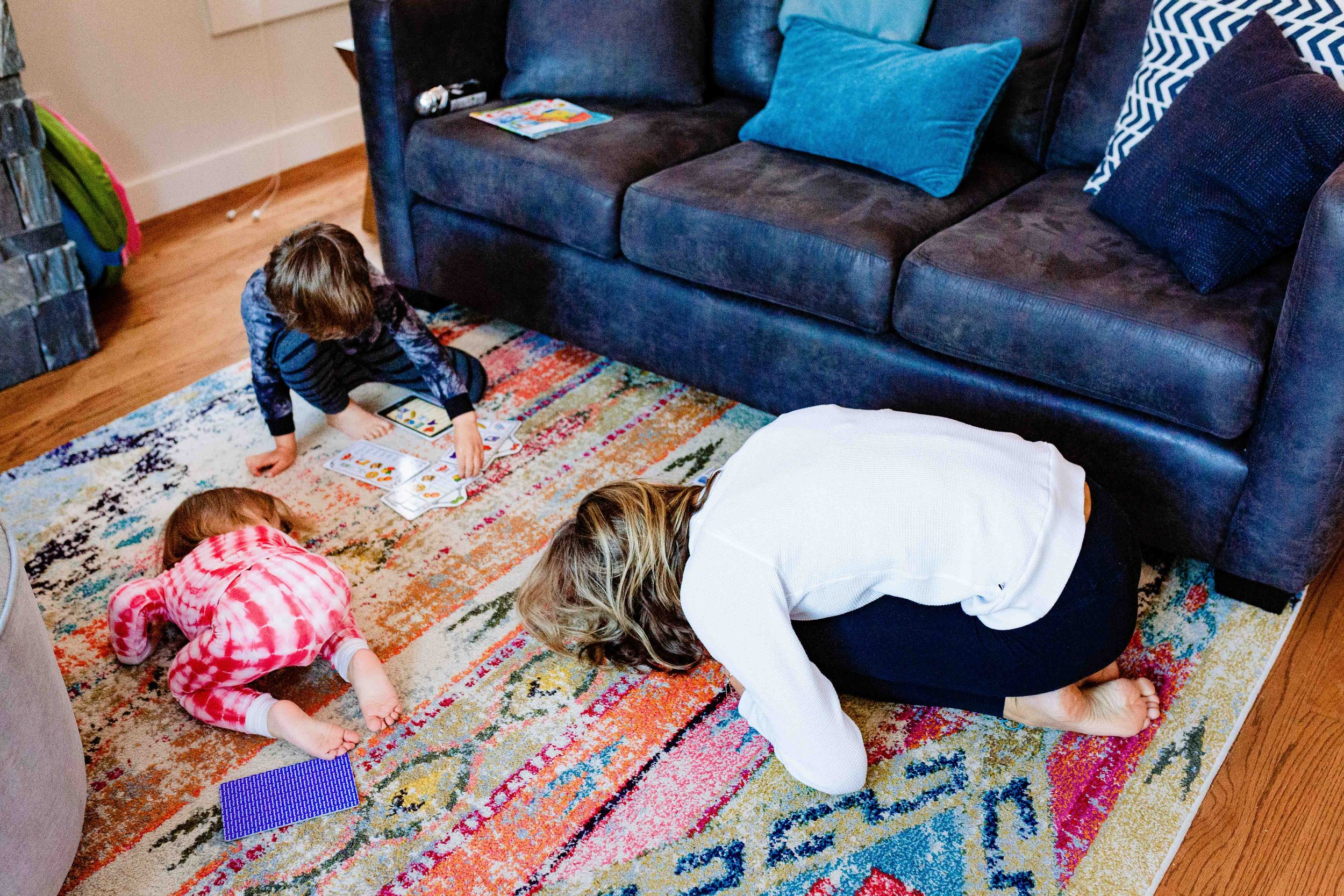 ALISON_LAPCZUK-CALGARY-FAMILY-PHOTOGRAPHERALISONLAPCZUK_WEB_-3043.jpg