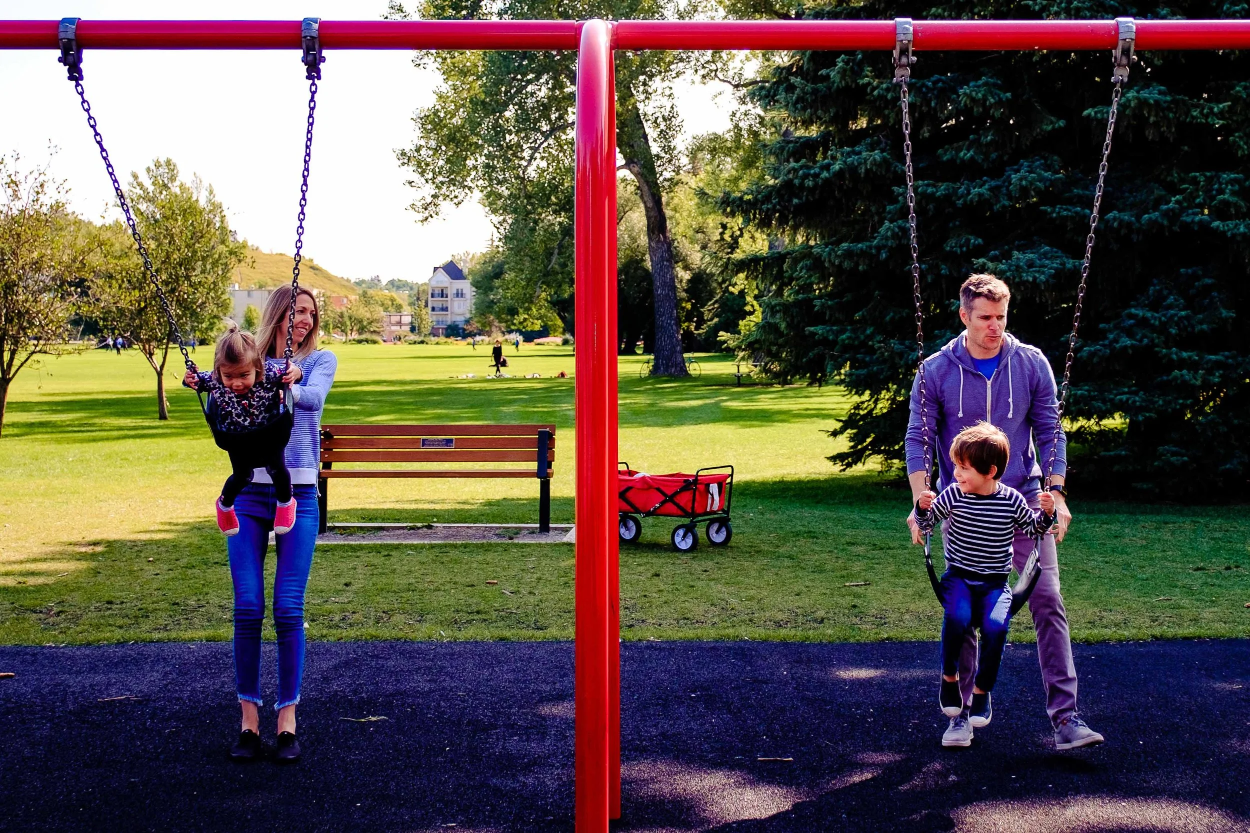 ALISON_LAPCZUK-CALGARY-FAMILY-PHOTOGRAPHERALISONLAPCZUK_WEB_-8829.jpg