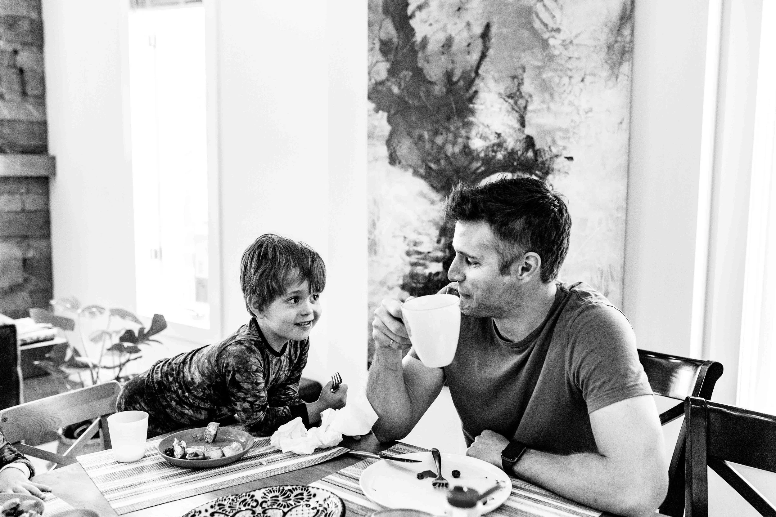 ALISON_LAPCZUK-CALGARY-FAMILY-PHOTOGRAPHERALISONLAPCZUK_WEB_-3451.jpg