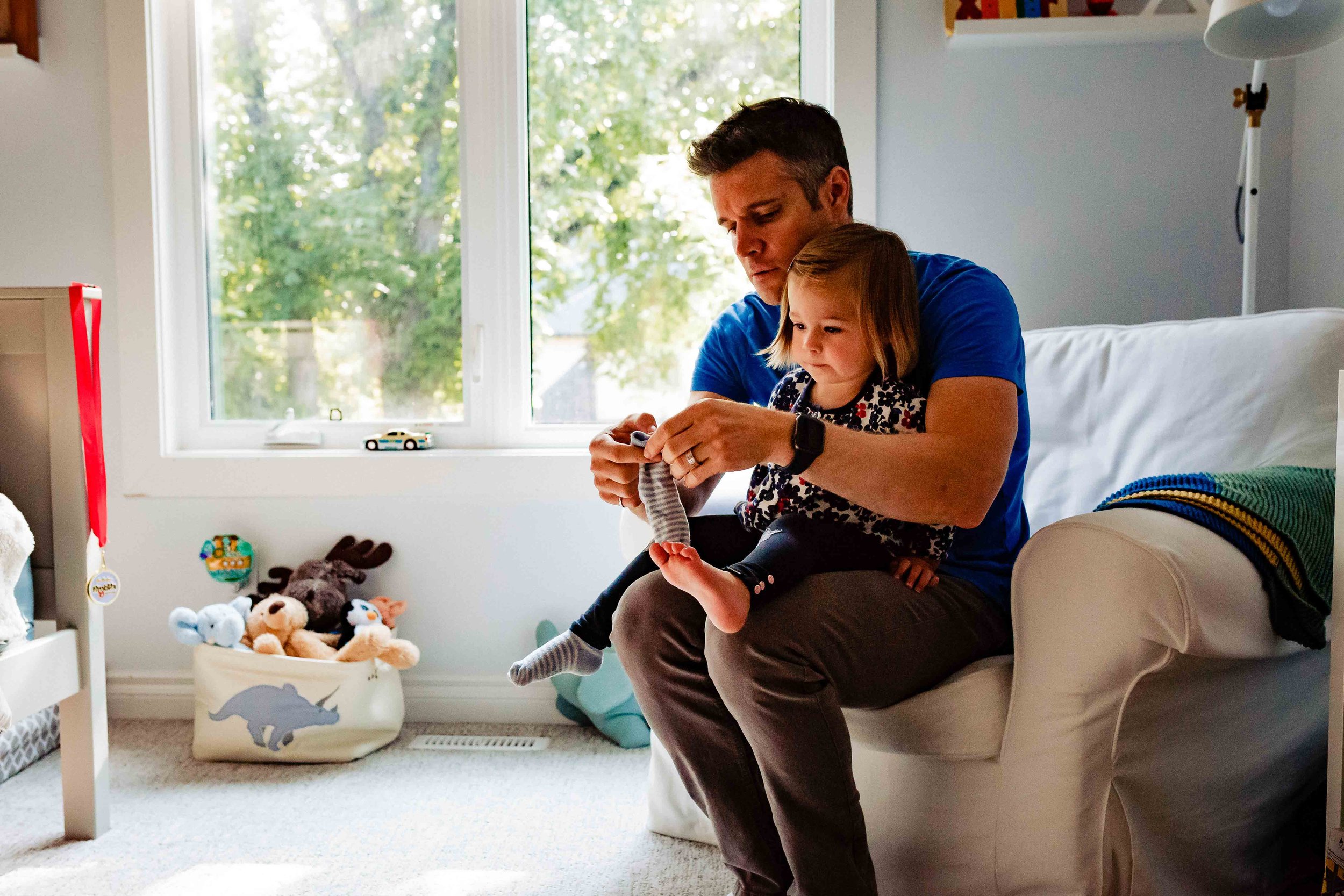 ALISON_LAPCZUK-CALGARY-FAMILY-PHOTOGRAPHERALISONLAPCZUK_WEB_-4212.jpg