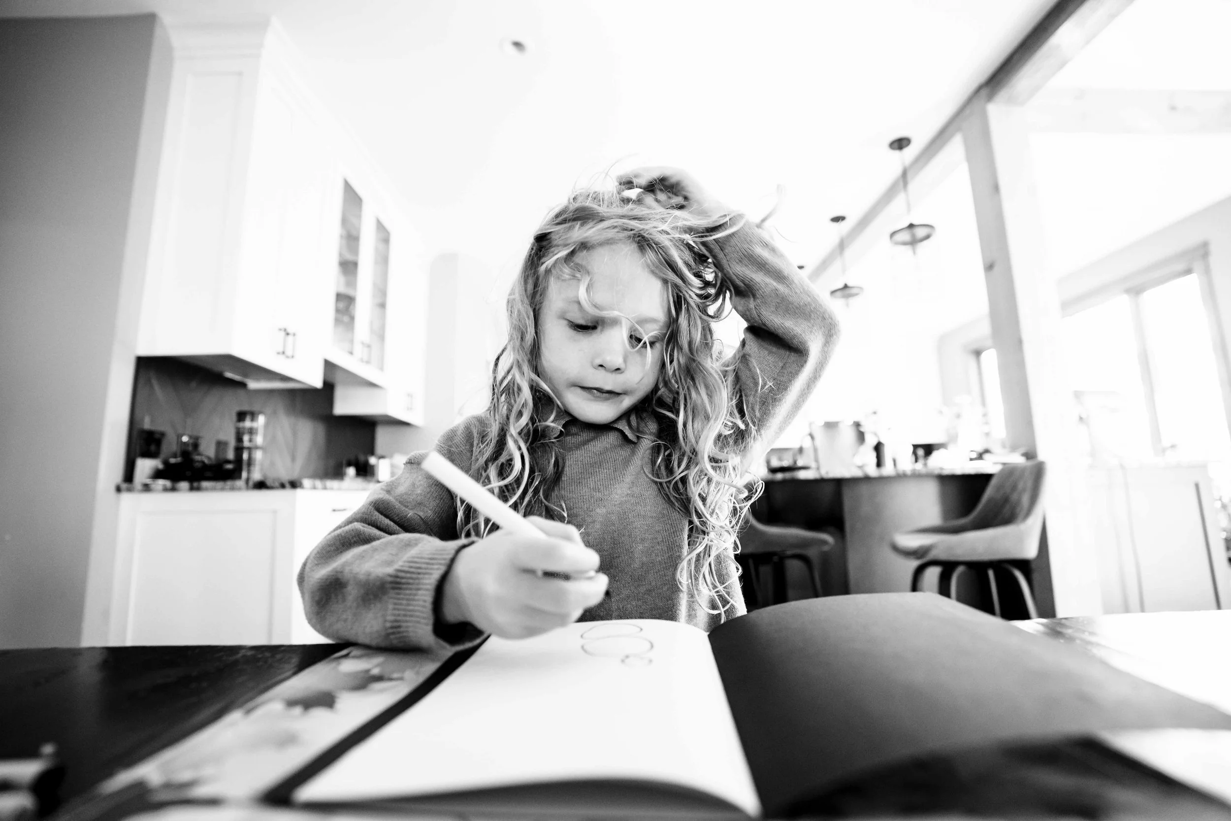ALISON_LAPCZUK-CALGARY-FAMILY-PHOTOGRAPHERALISON-LAPCZUK-PHOTOGRAPHY_DSC8124.jpg