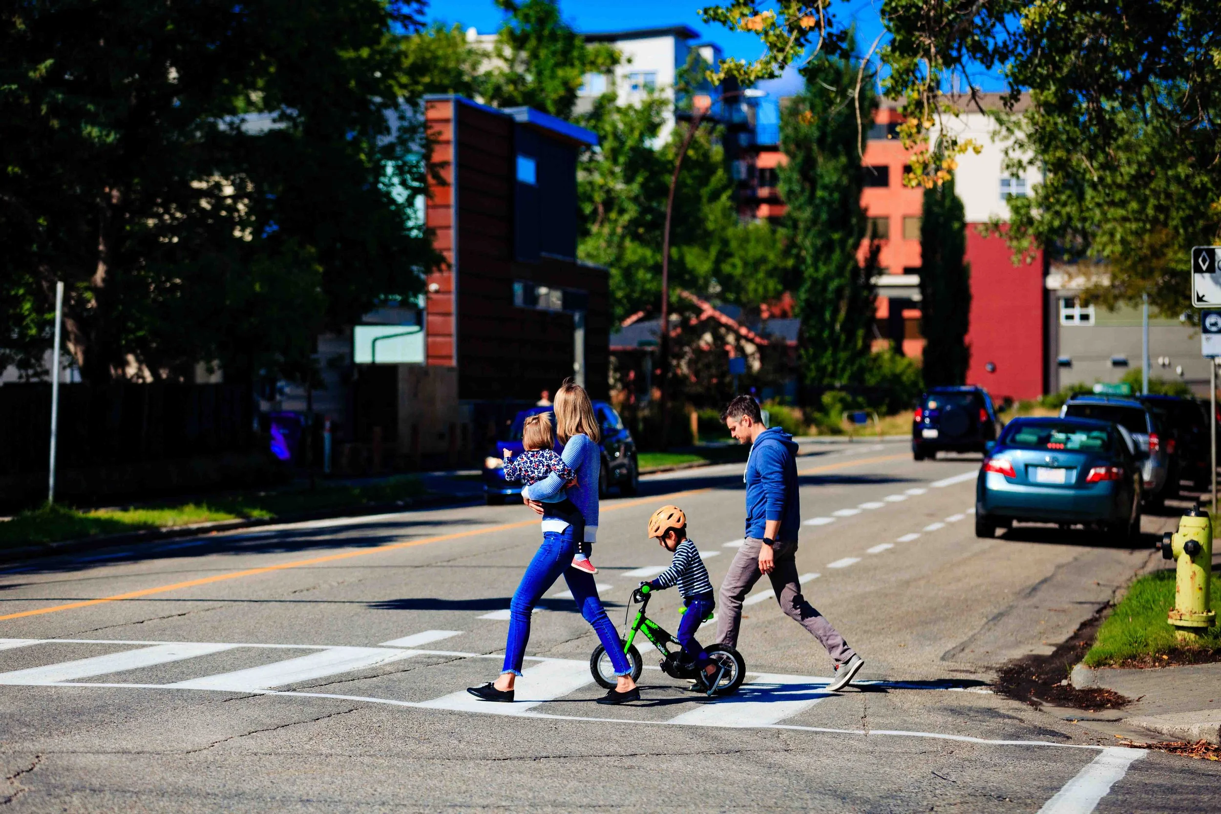 ALISON_LAPCZUK-CALGARY-FAMILY-PHOTOGRAPHERALISONLAPCZUK_WEB_-4753.jpg